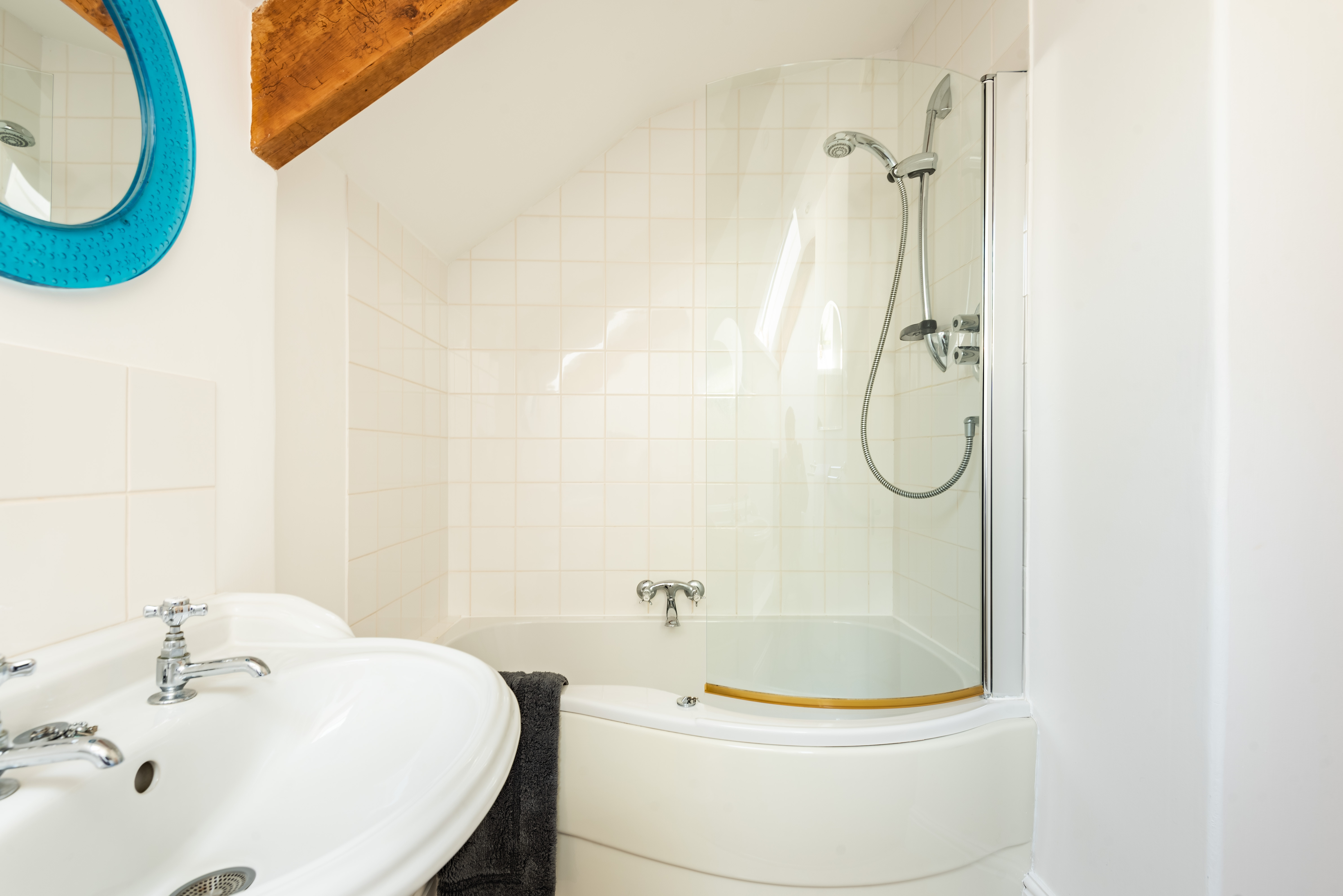 Property image 24 for THCBLUEG