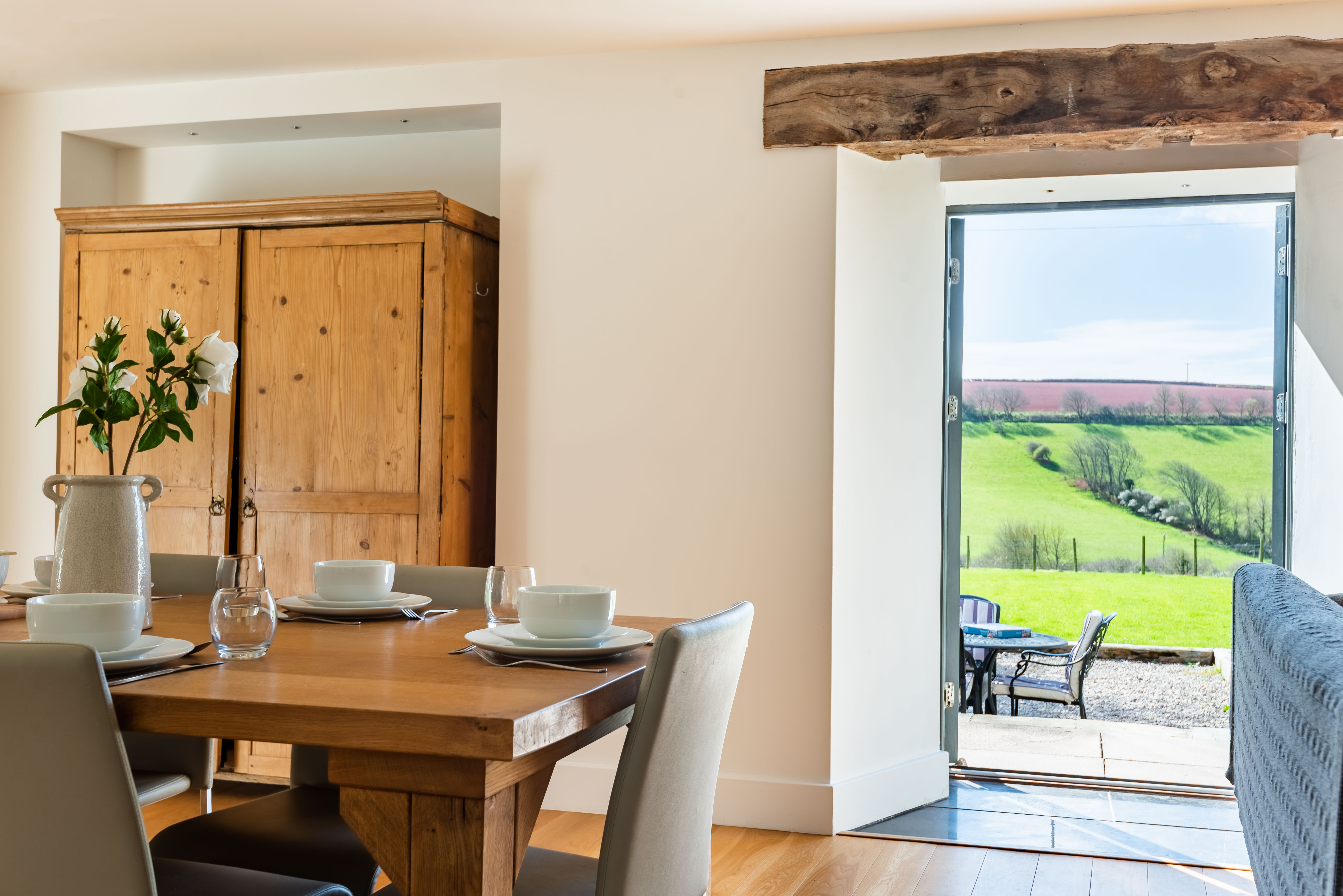 Property image 21 for THCLCBARN