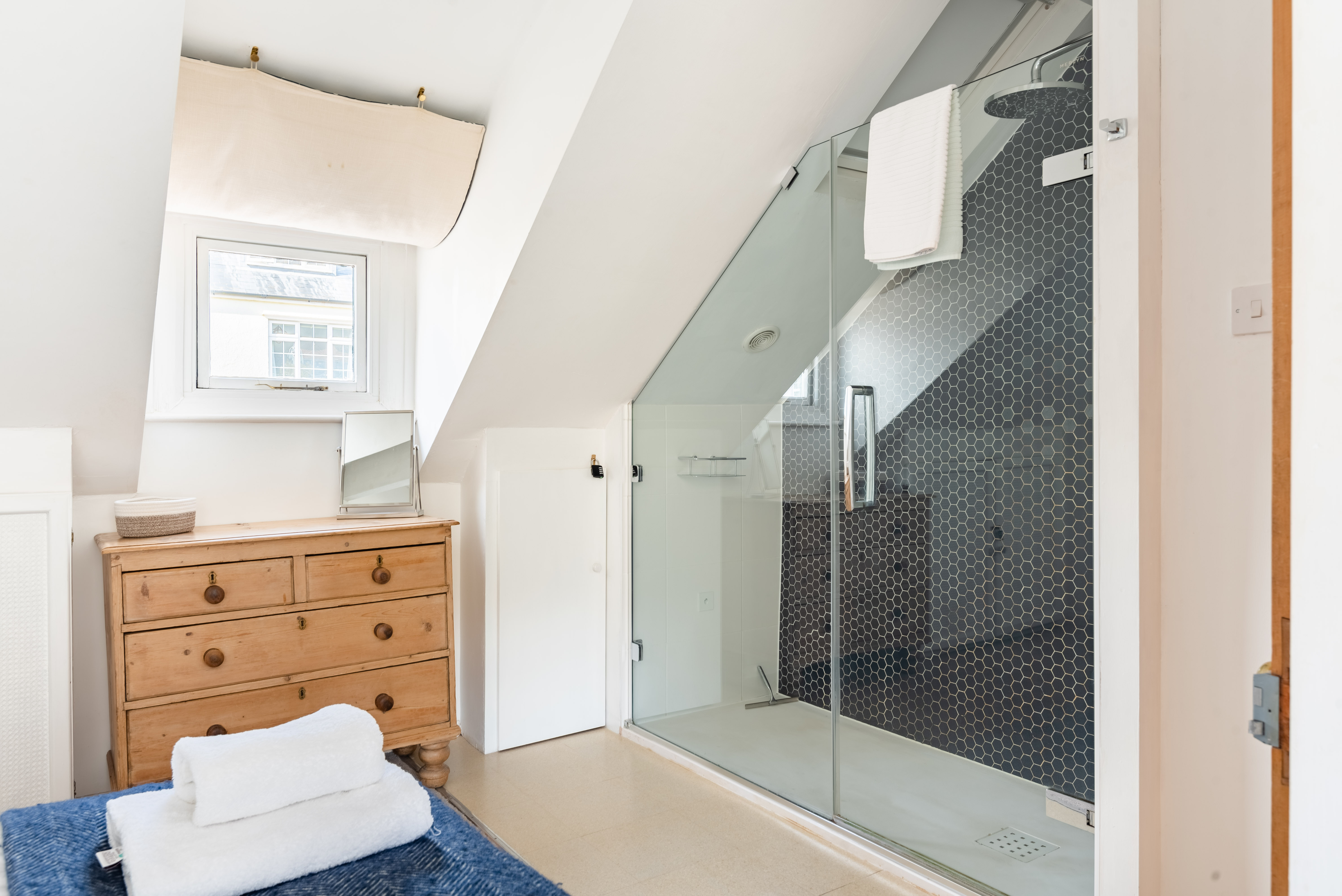 Property image 23 for THCGLENL