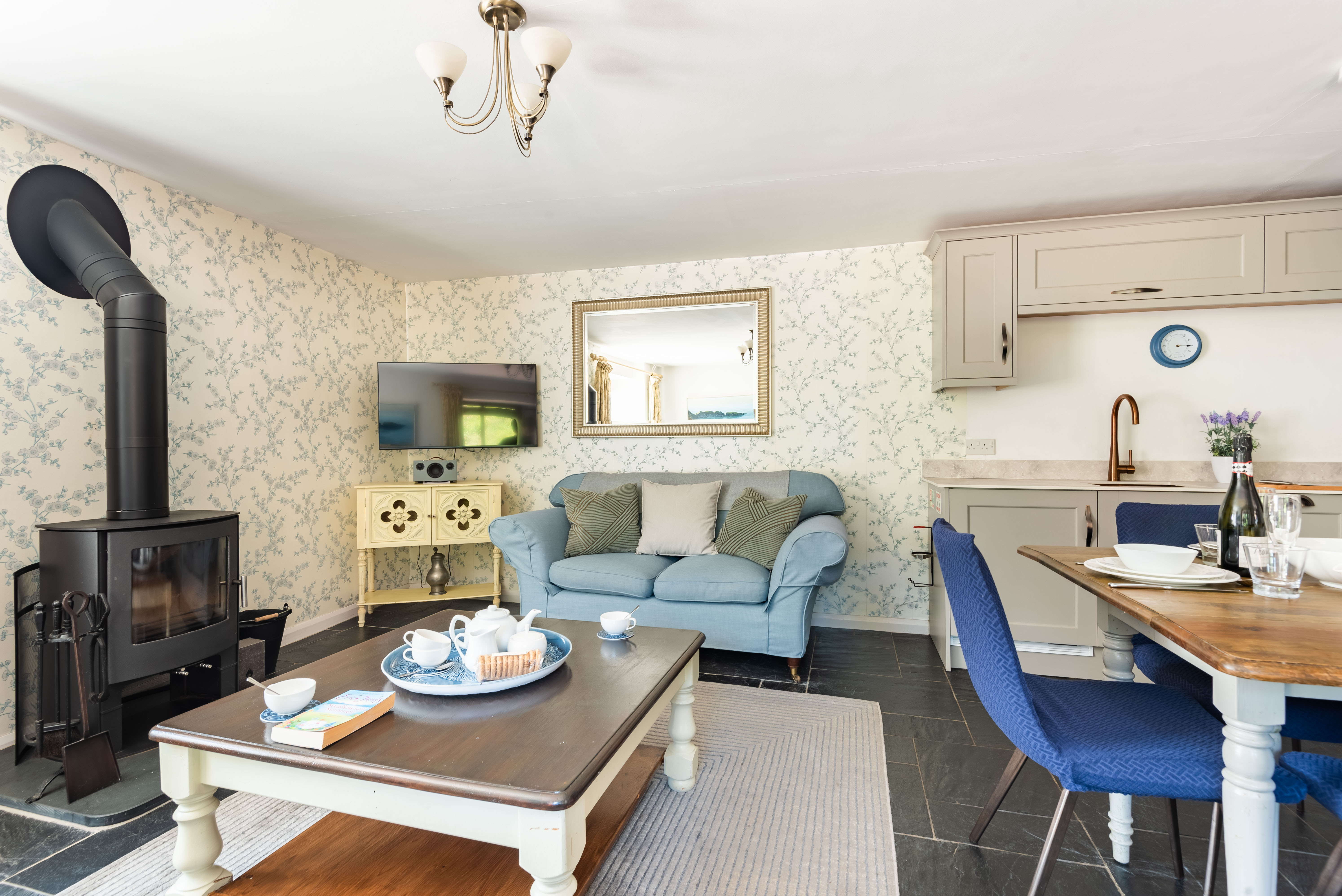 Property image 3 for THCAYLESB