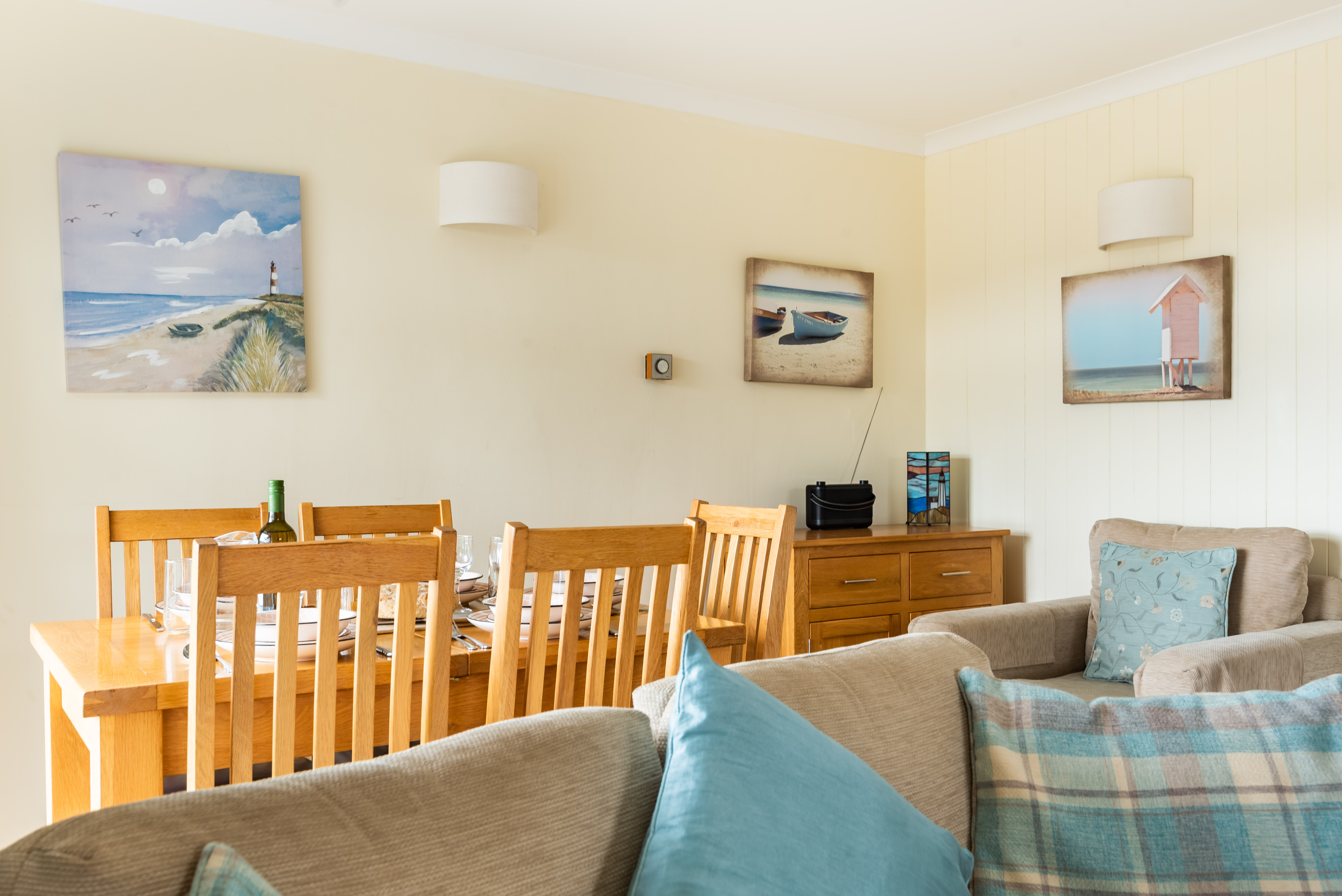 Property image 10 for THC1016