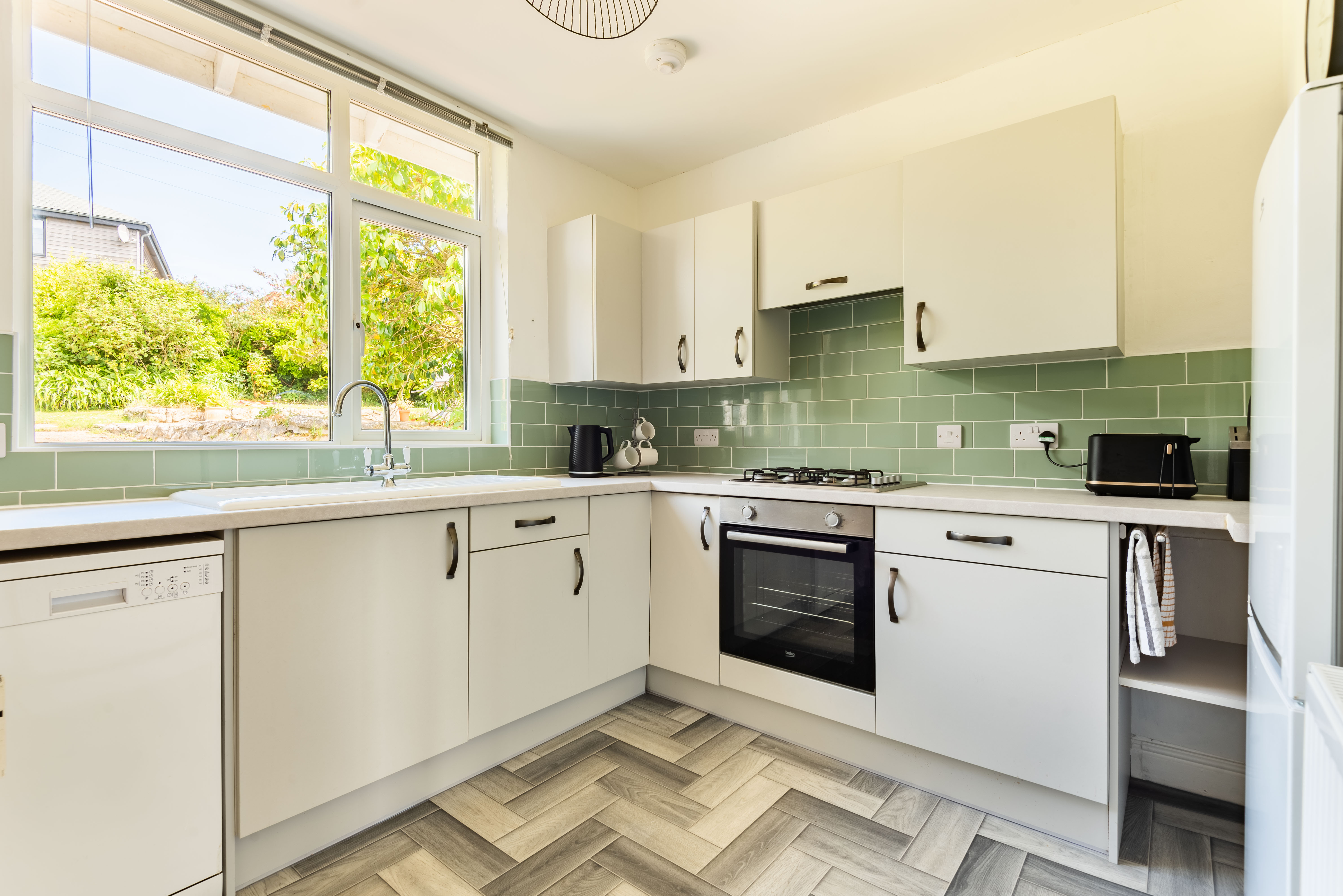 Property image 13 for THC259