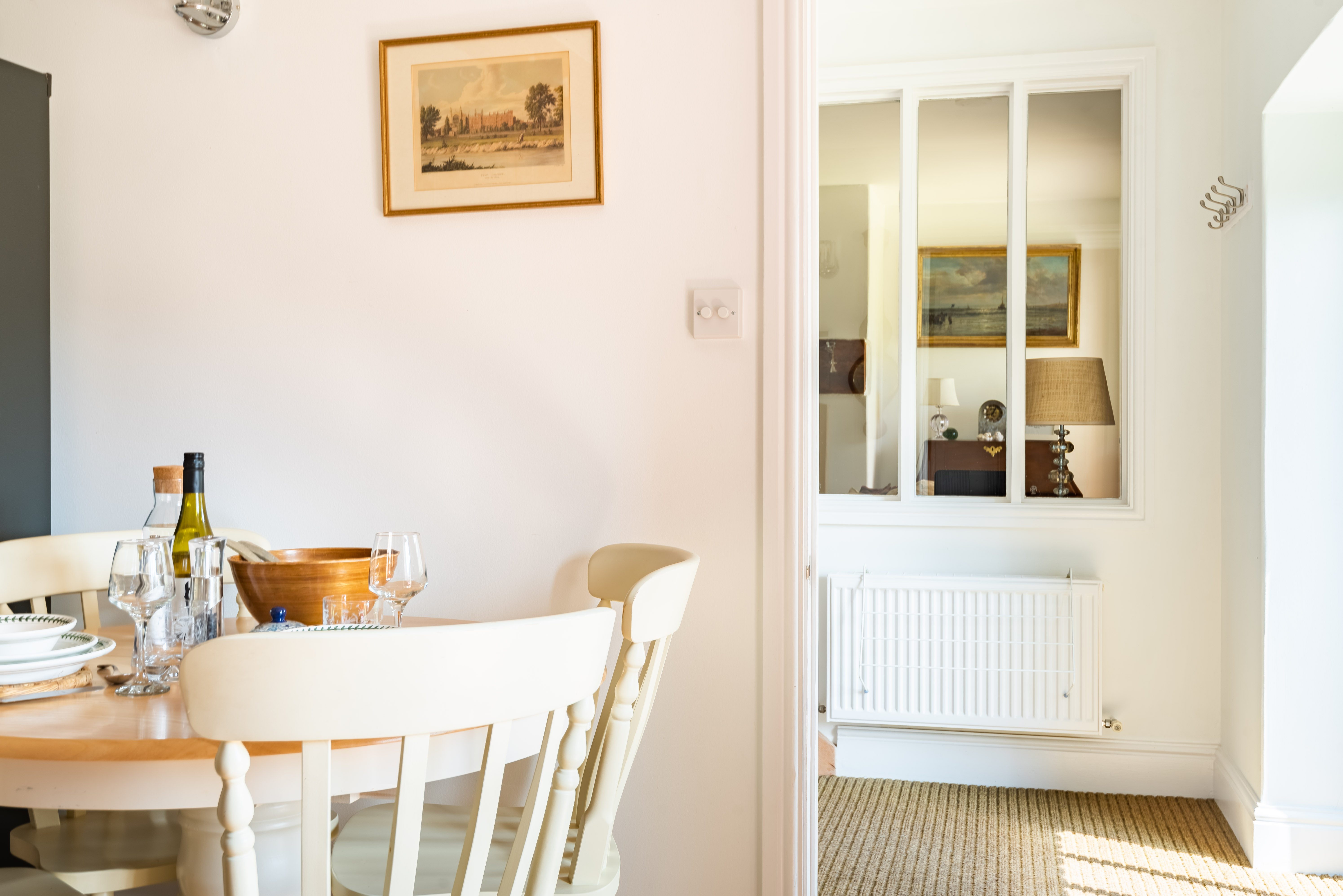 Property image 12 for THCBLUEG