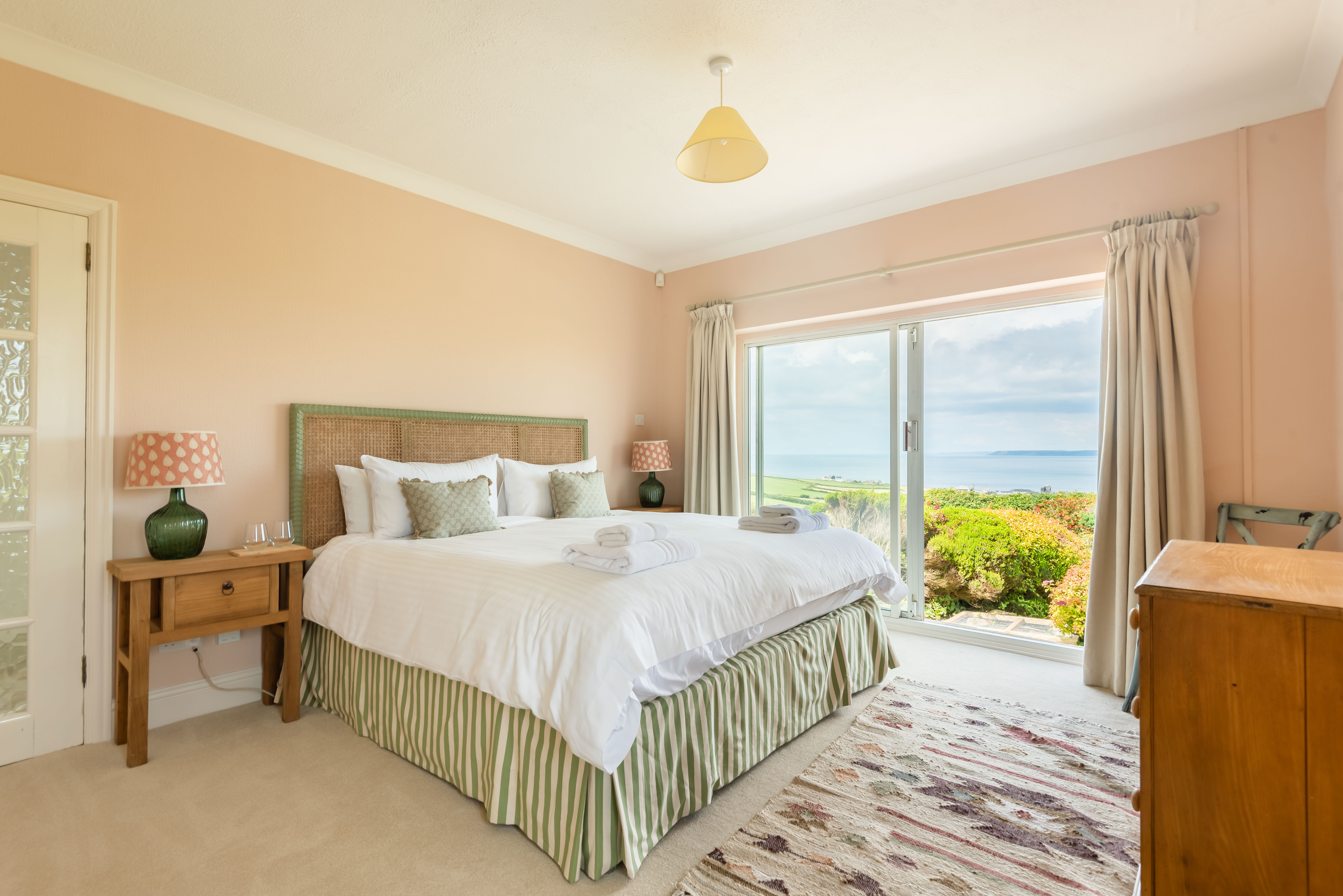 Property image 26 for THCWINDRU