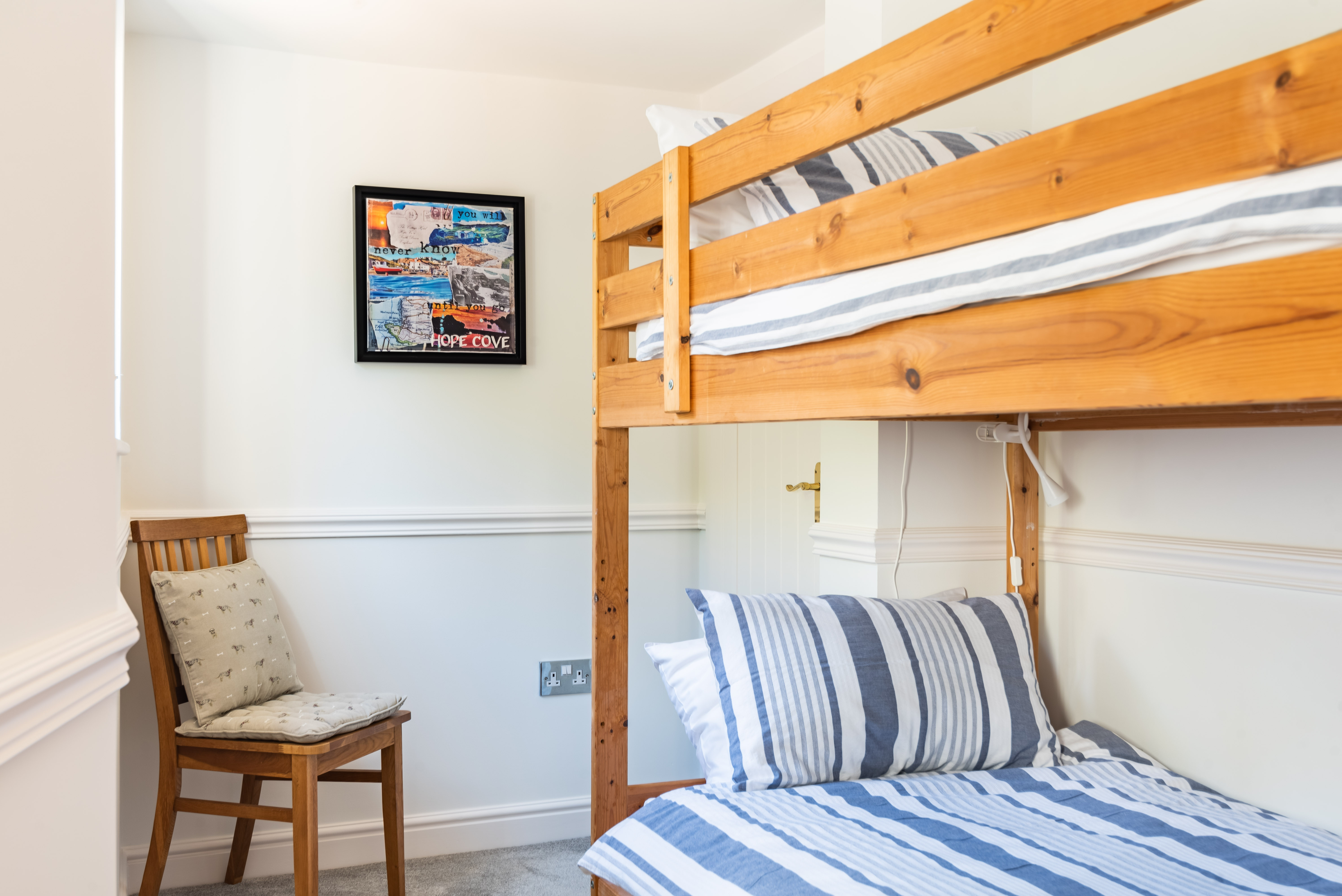 Property image 28 for THC5ARM