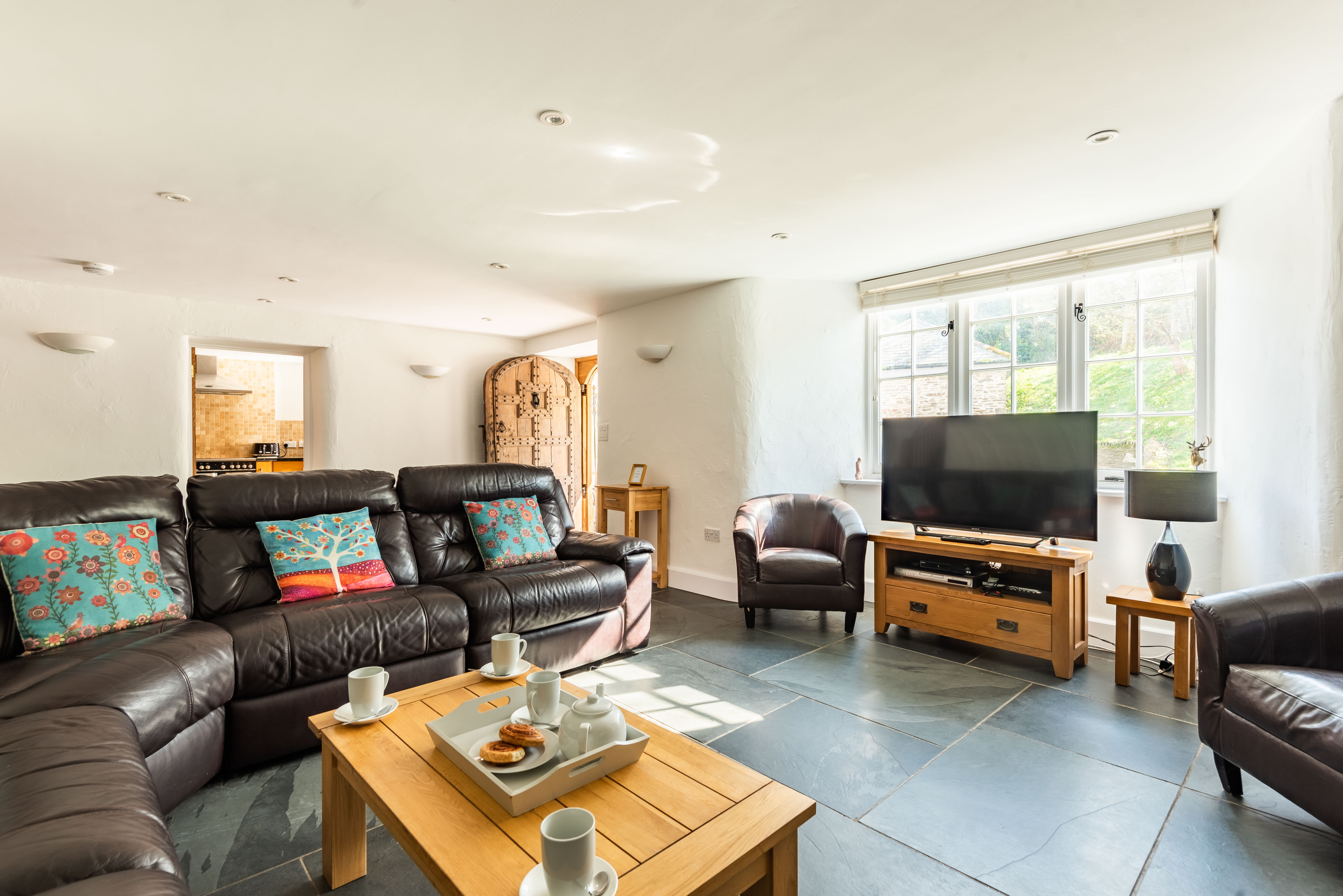 Property image 2 for THCREVEL