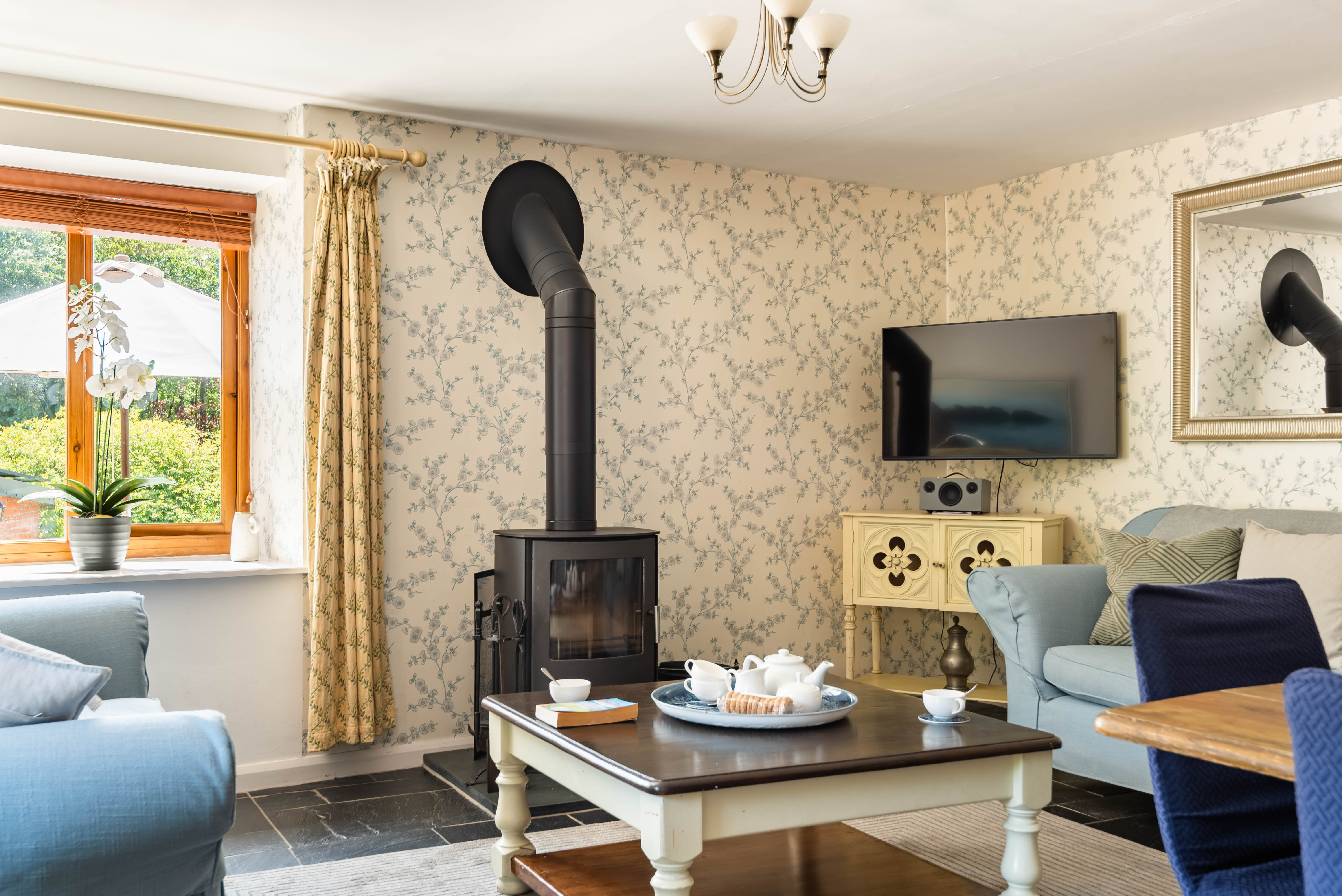 Property image 7 for THCAYLESB