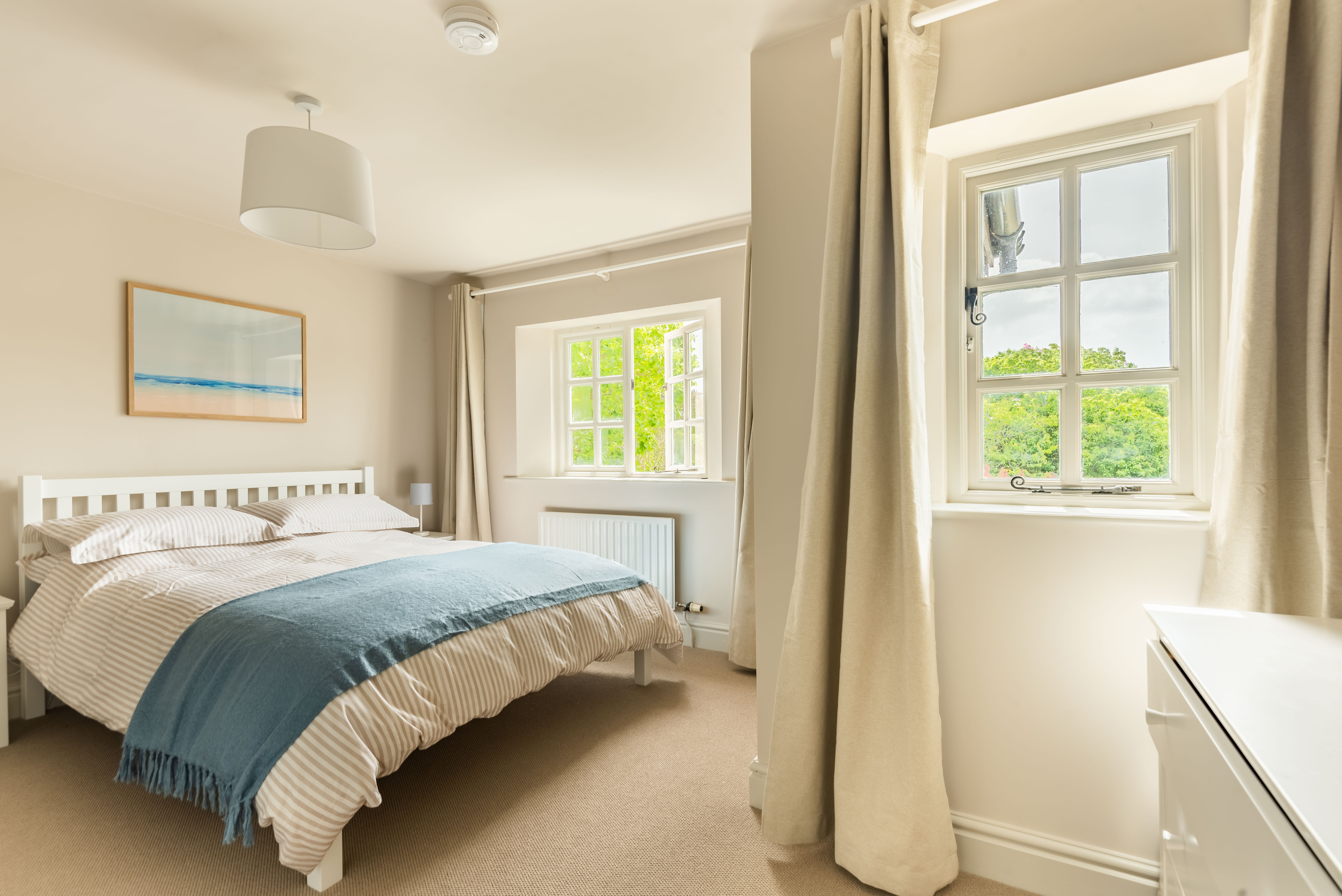 Property image 6 for THCROCKYS