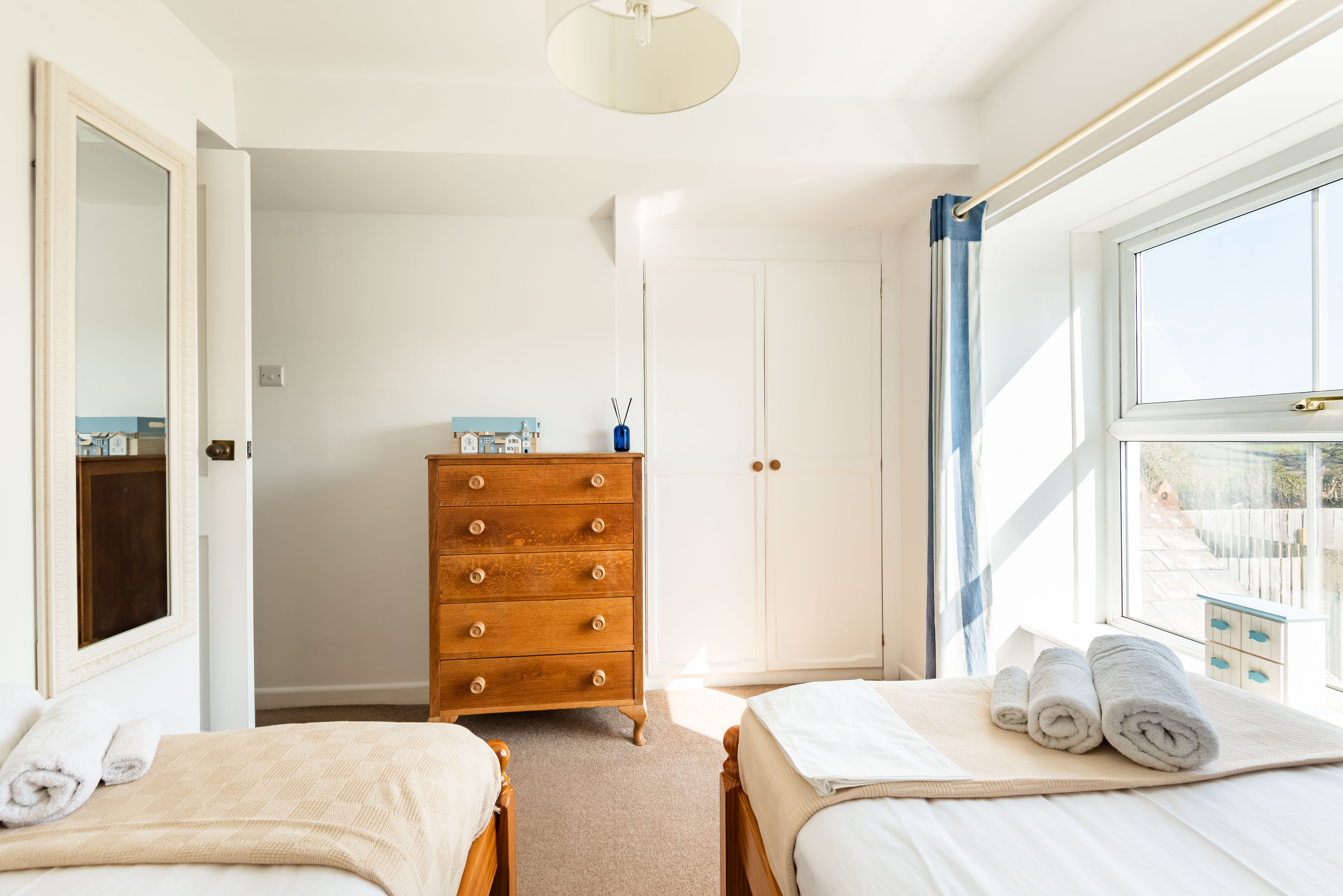 Property image 12 for THC594