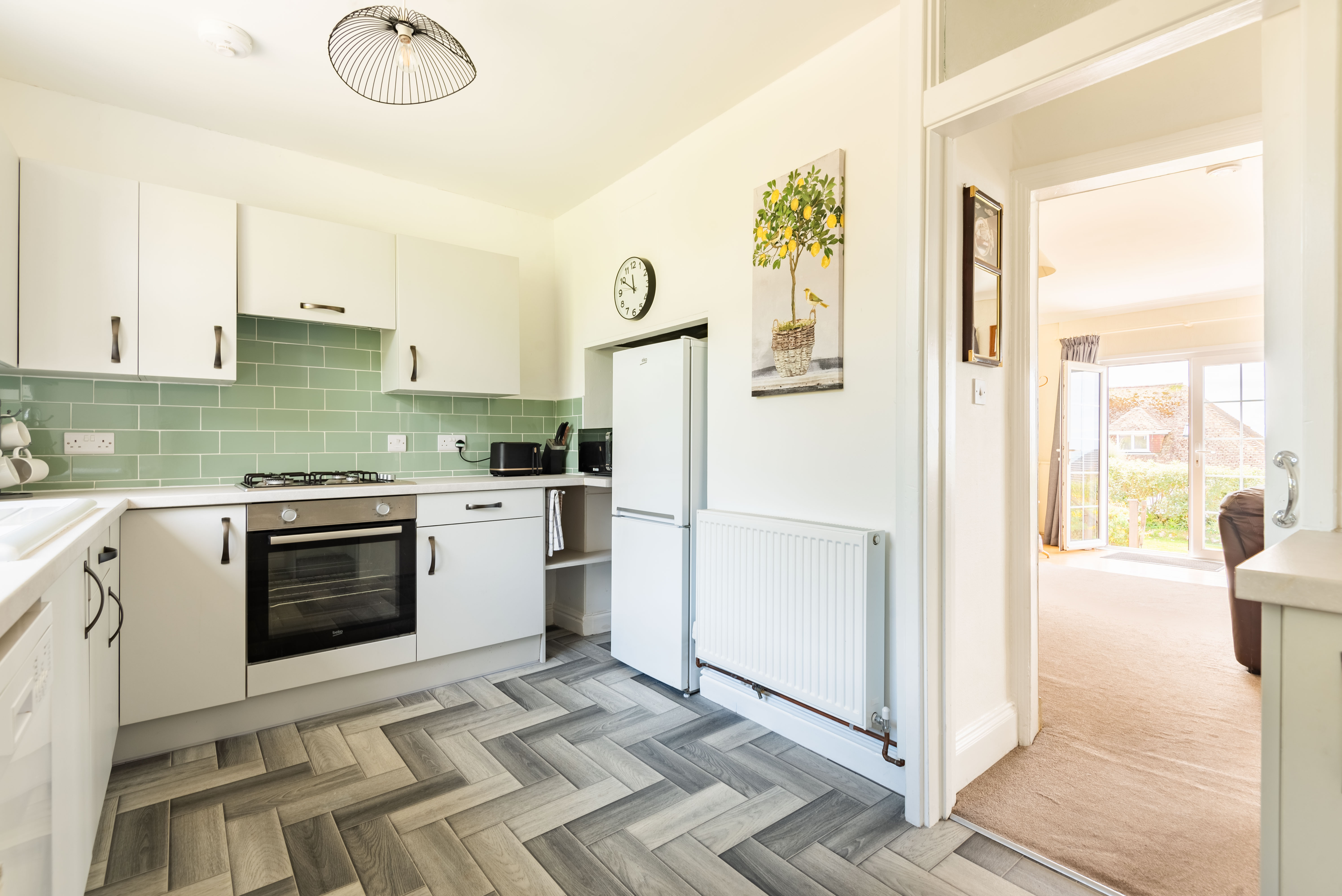 Property image 12 for THC259