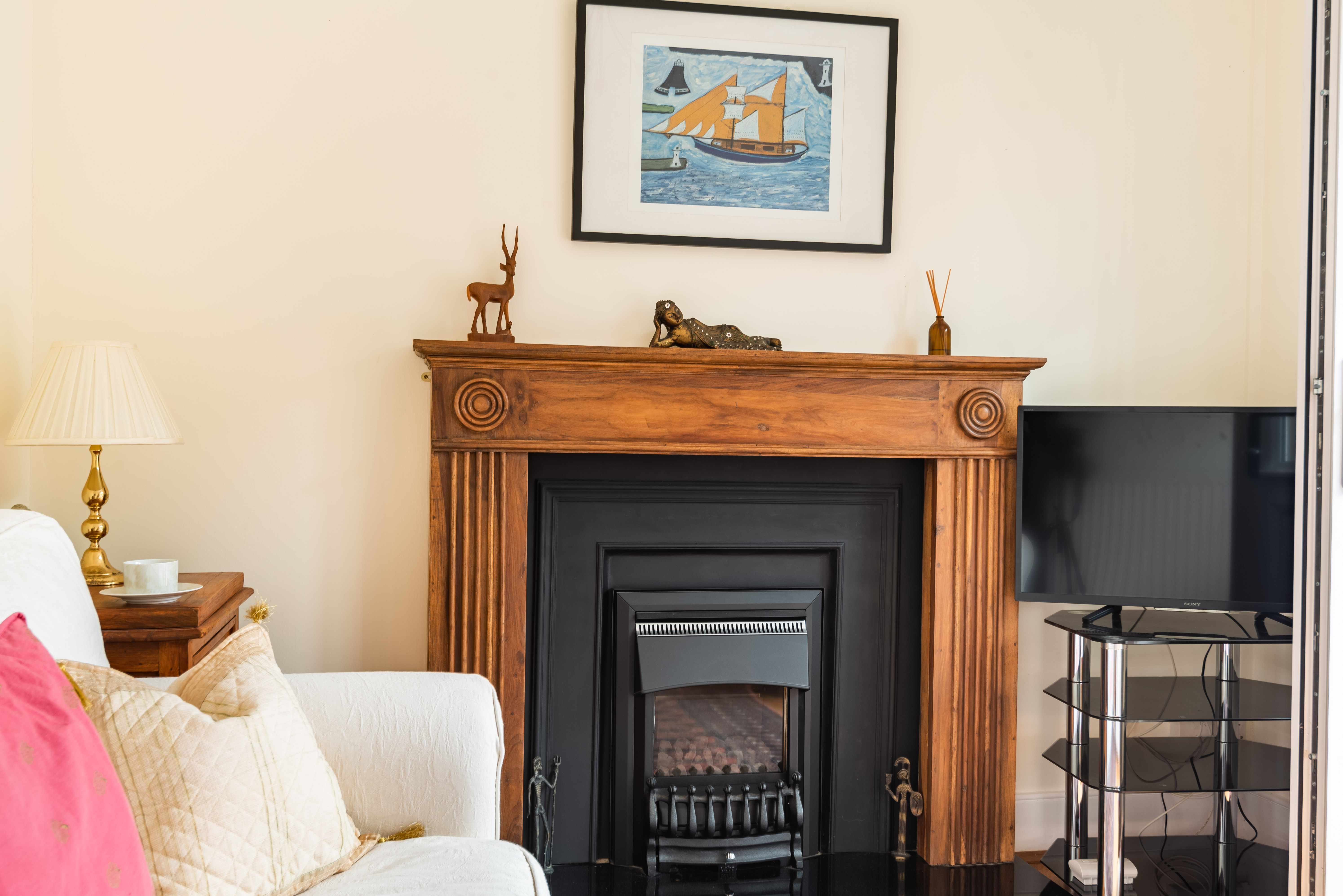 Property image 9 for THCREX