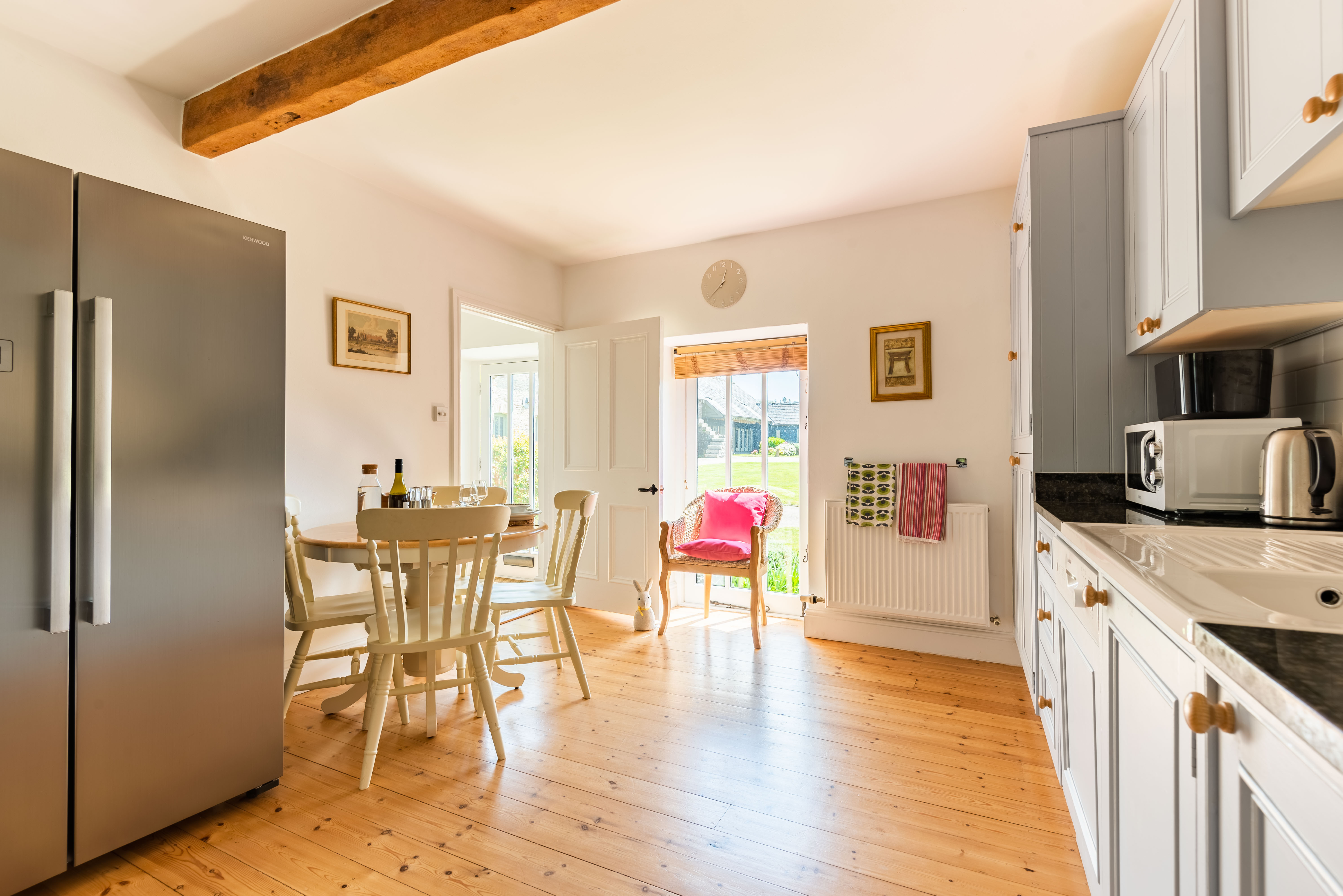 Property image 10 for THCBLUEG