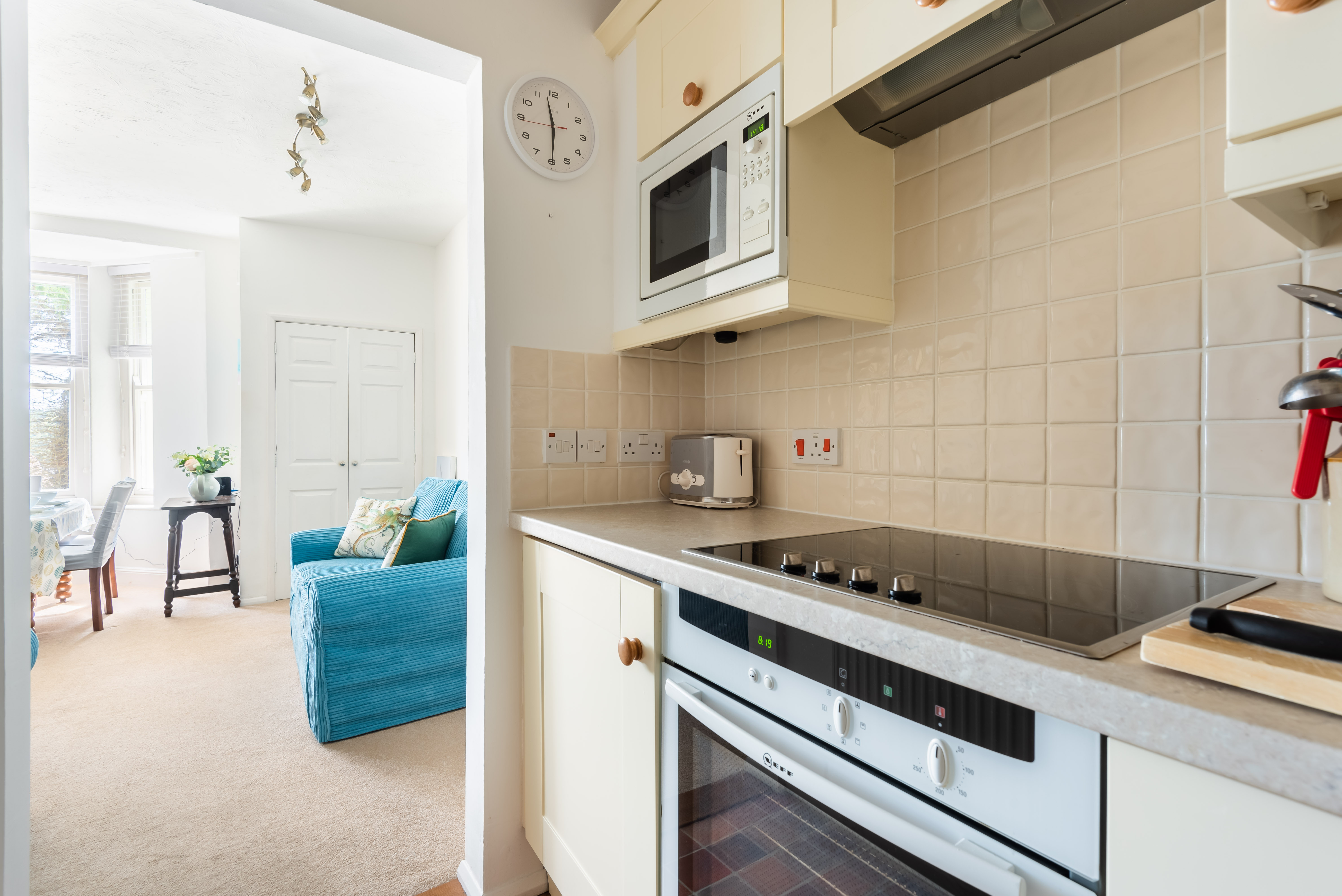 Property image 10 for THC1BHARB