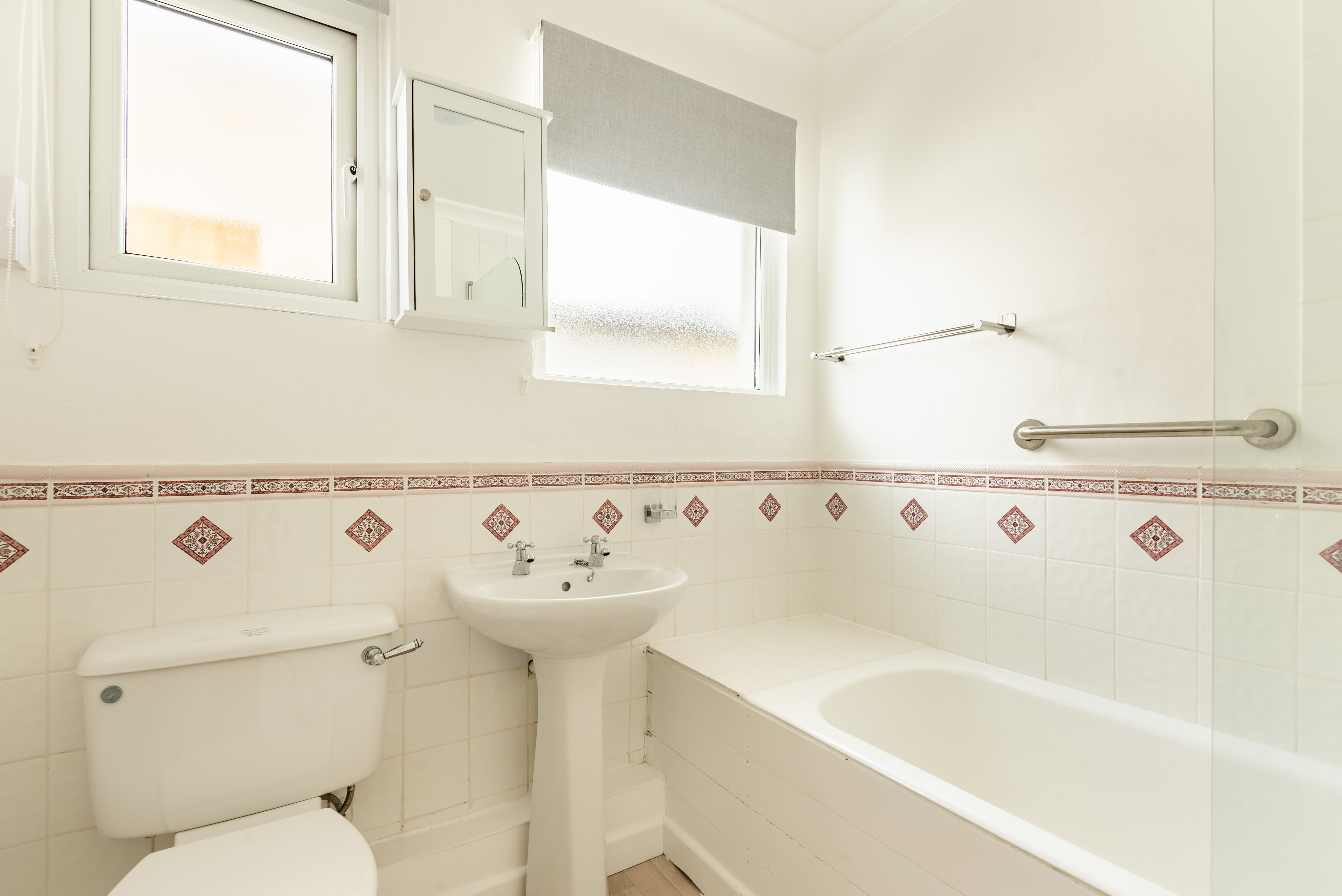 Property image 18 for THC259