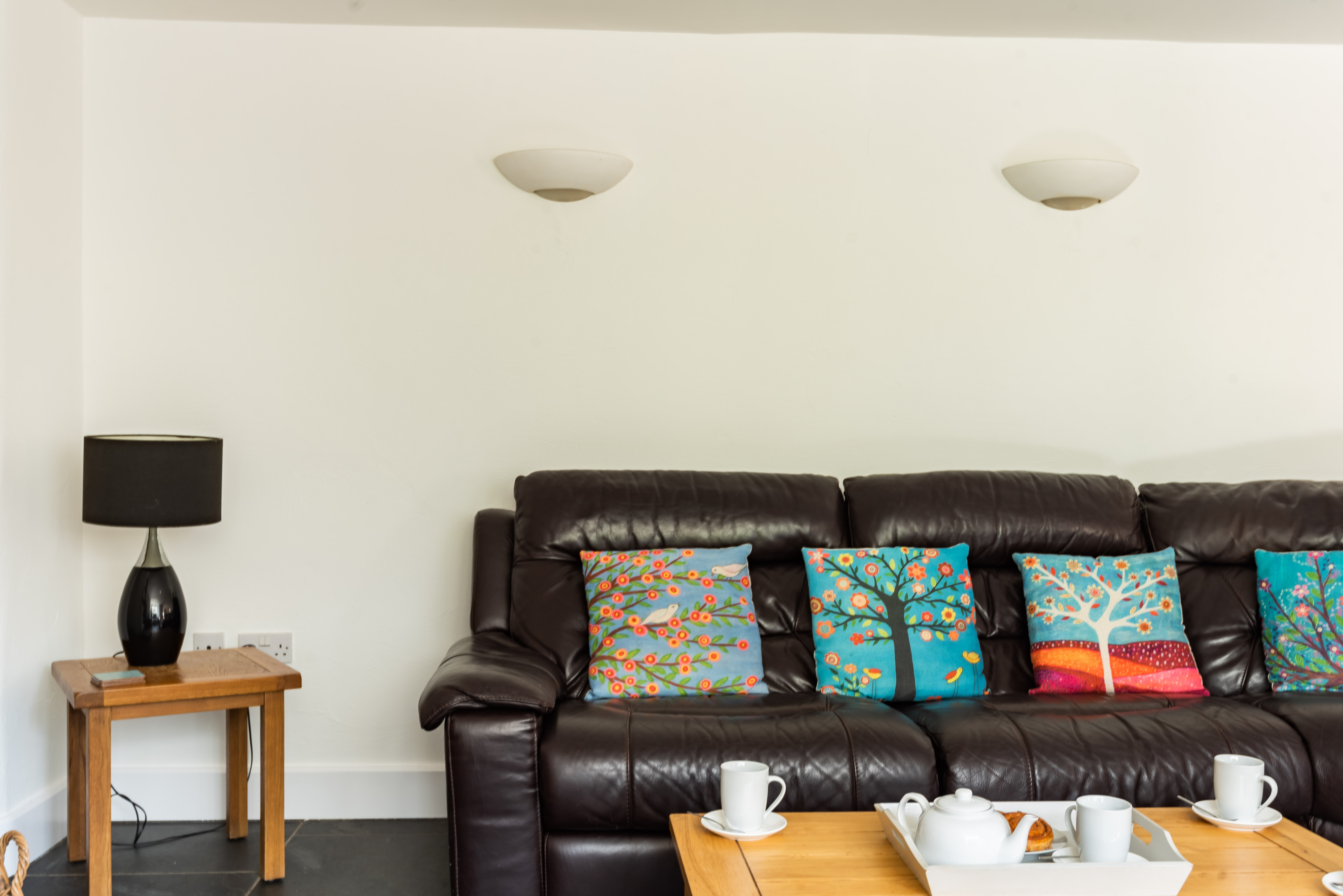 Property image 27 for THCREVEL