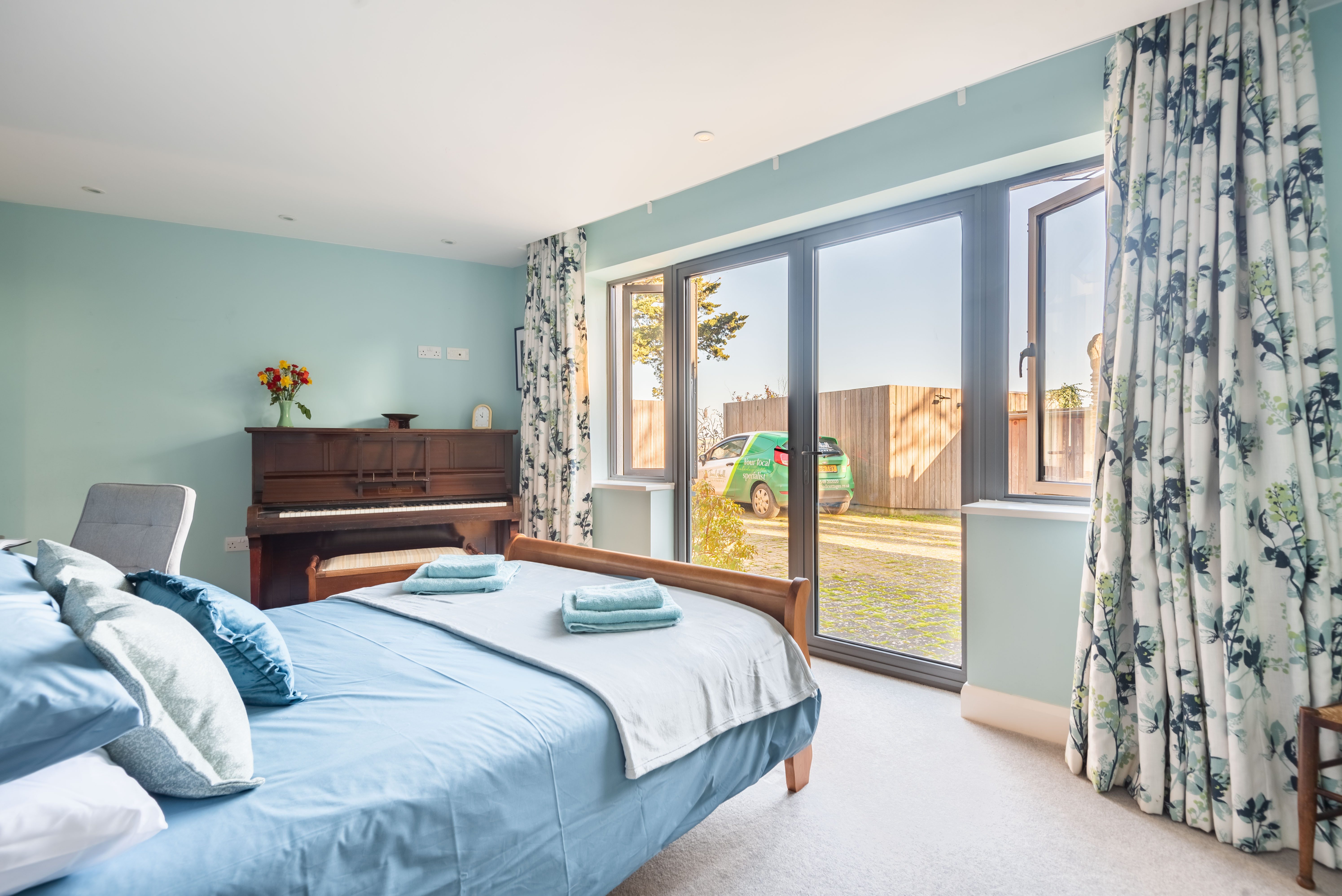 Property image 21 for THCFURZEY