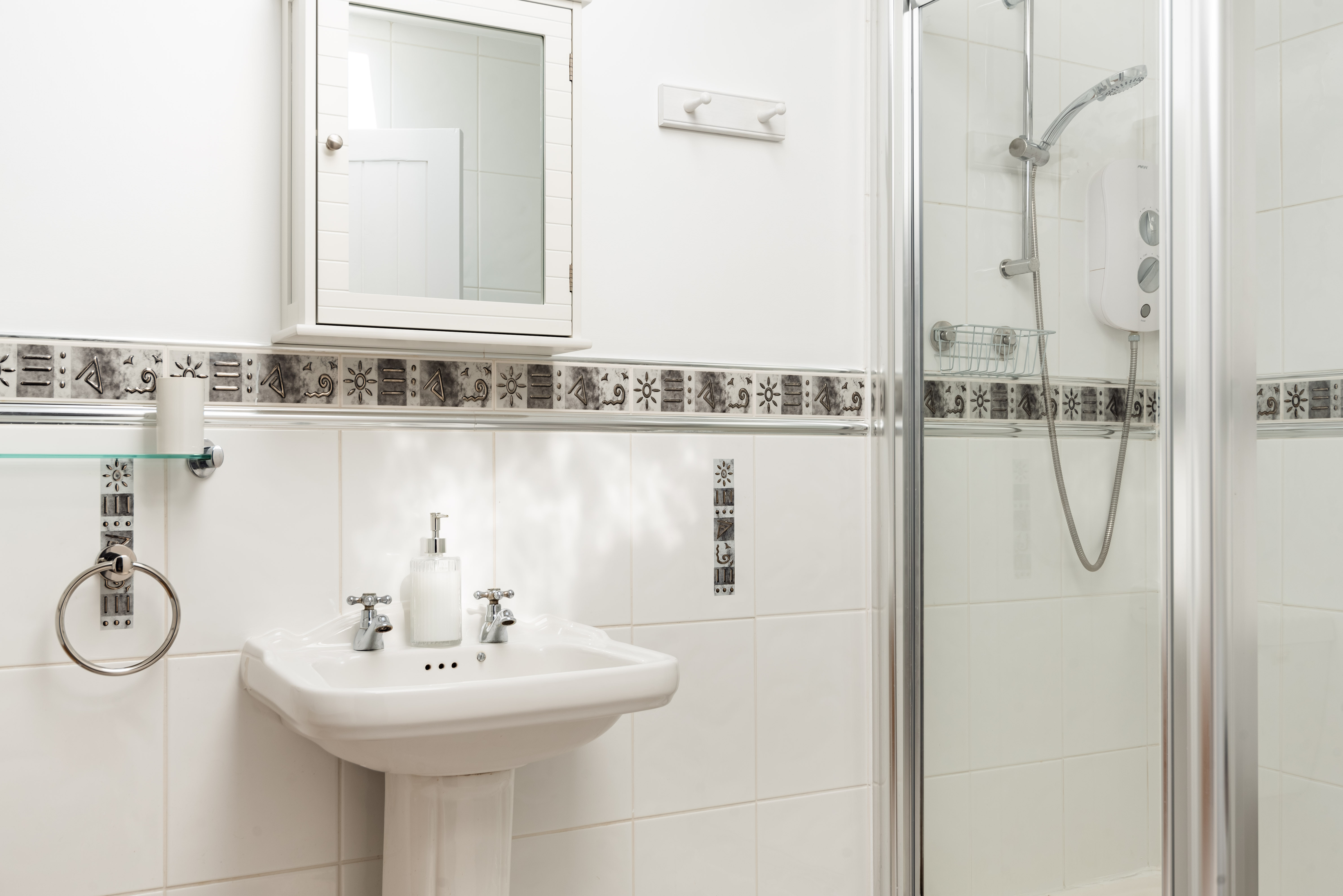 Property image 20 for THC5ARM