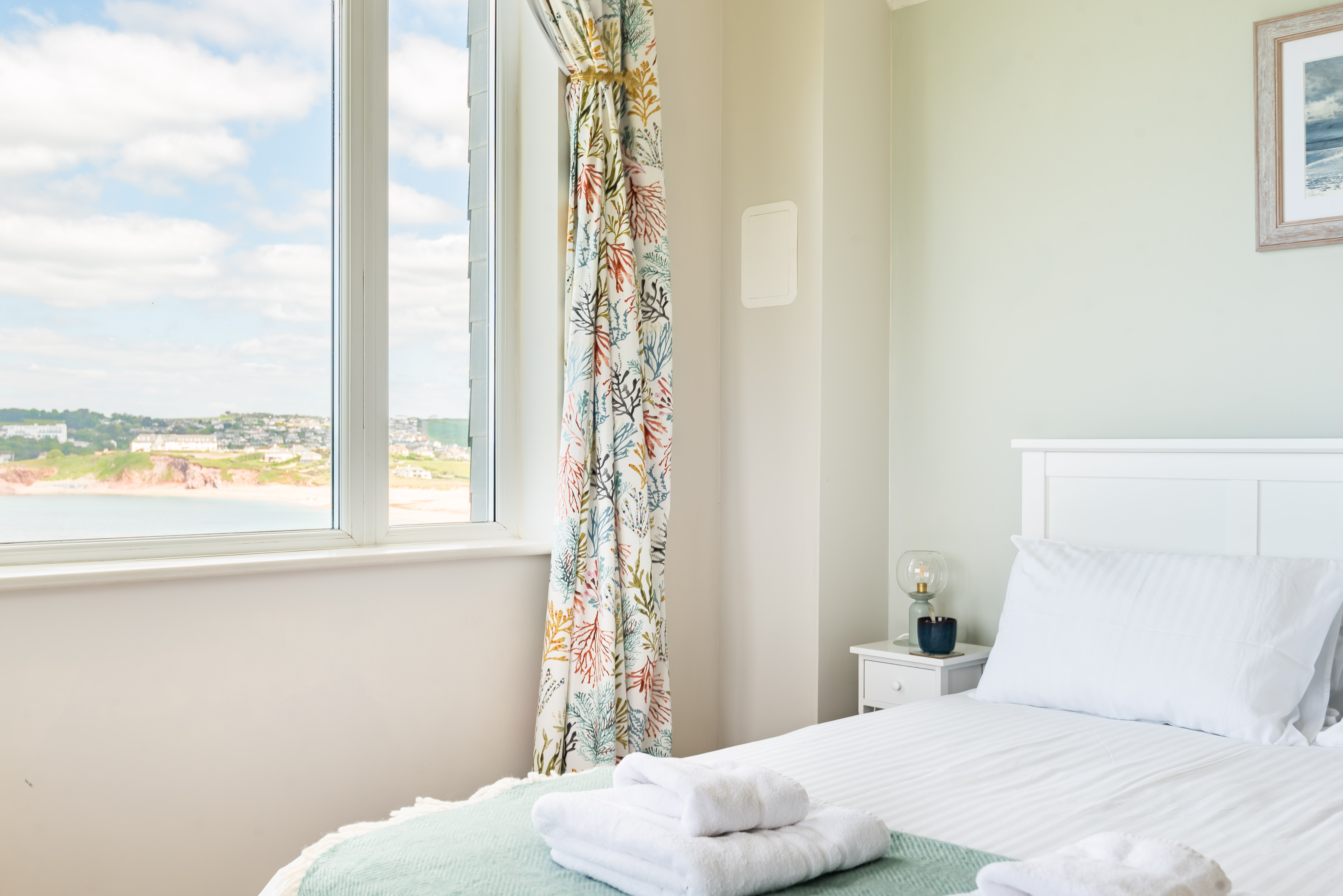 Property image 25 for THCSECOT