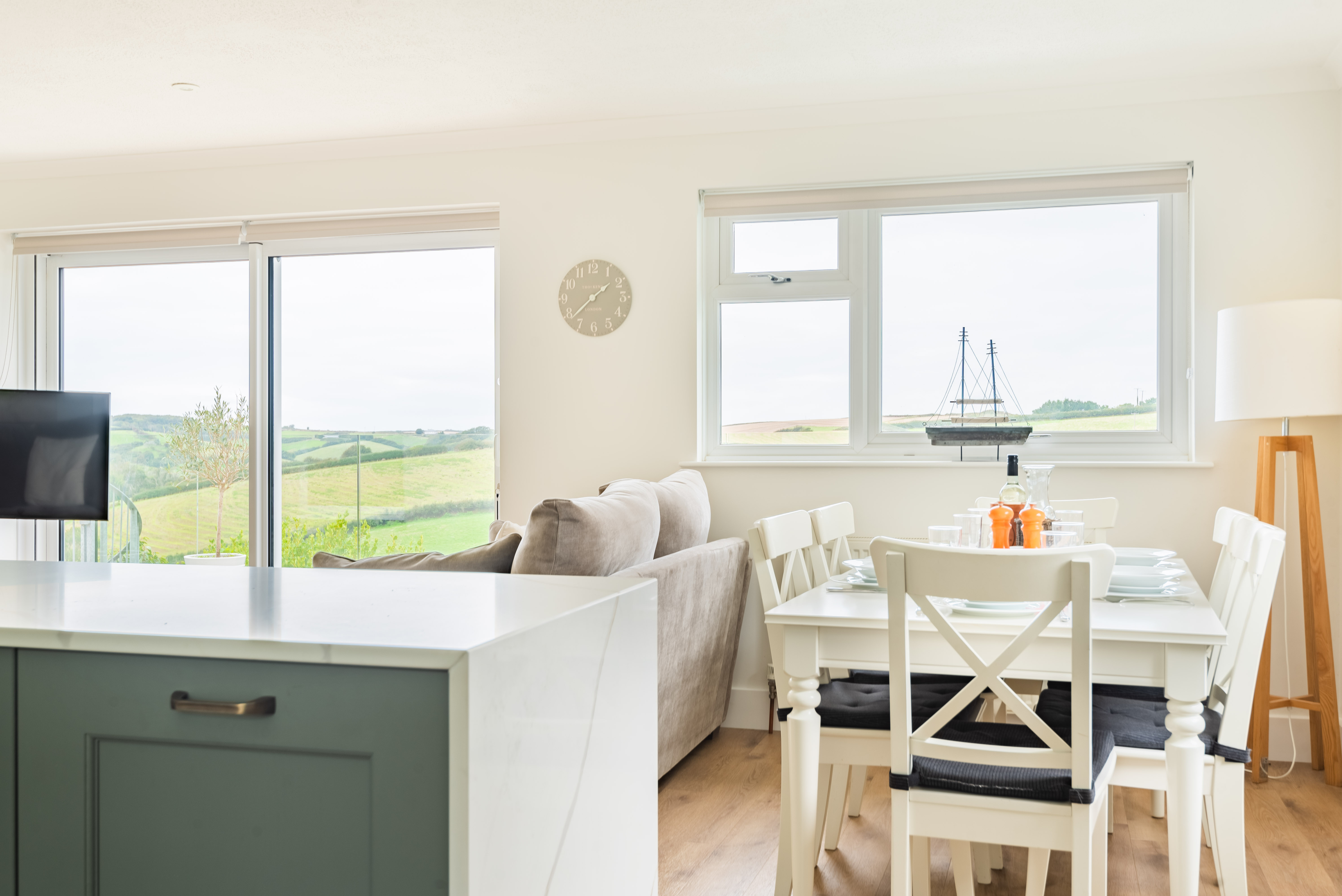 Property image 17 for THCGUYSC