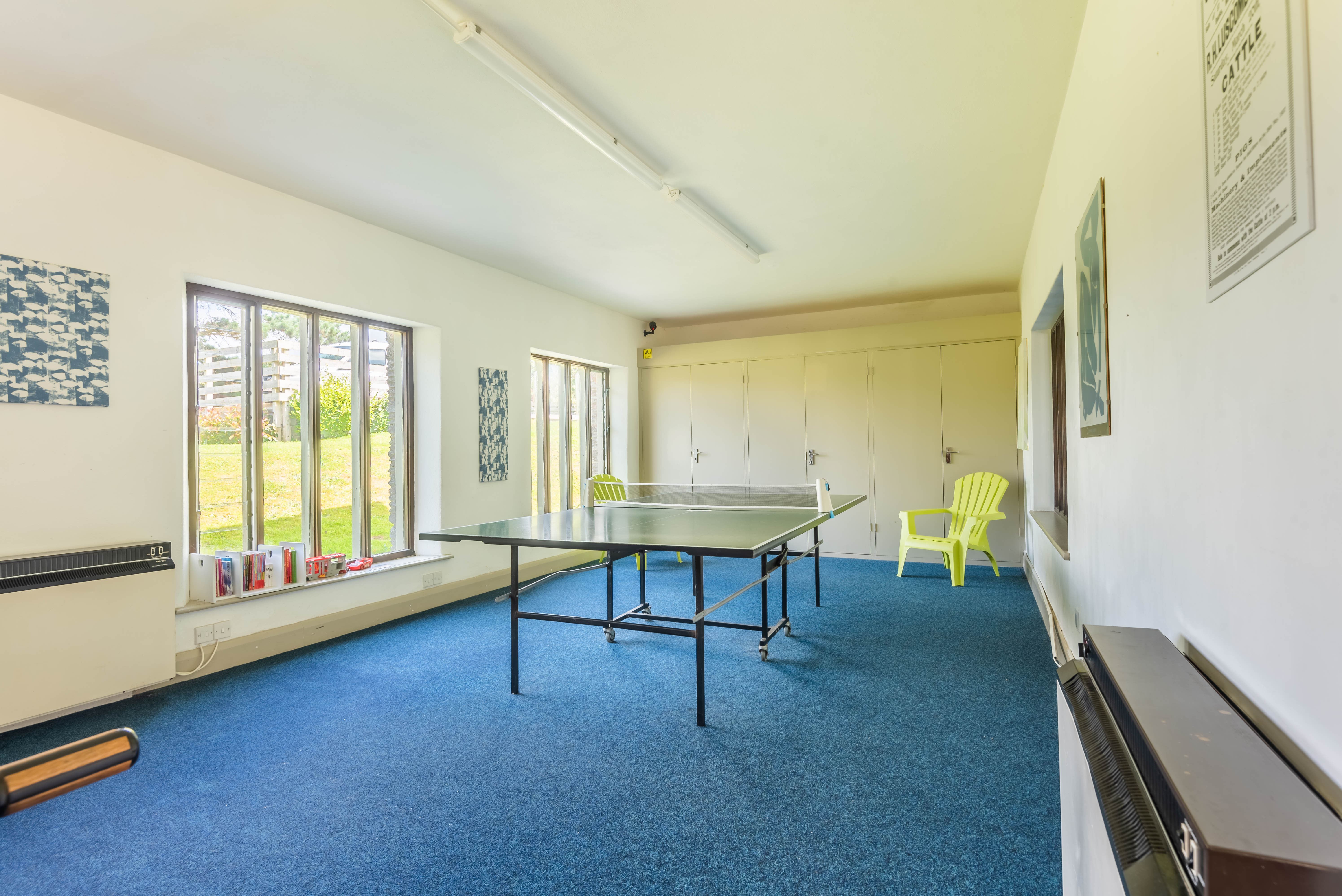 Property image 26 for THCCB1