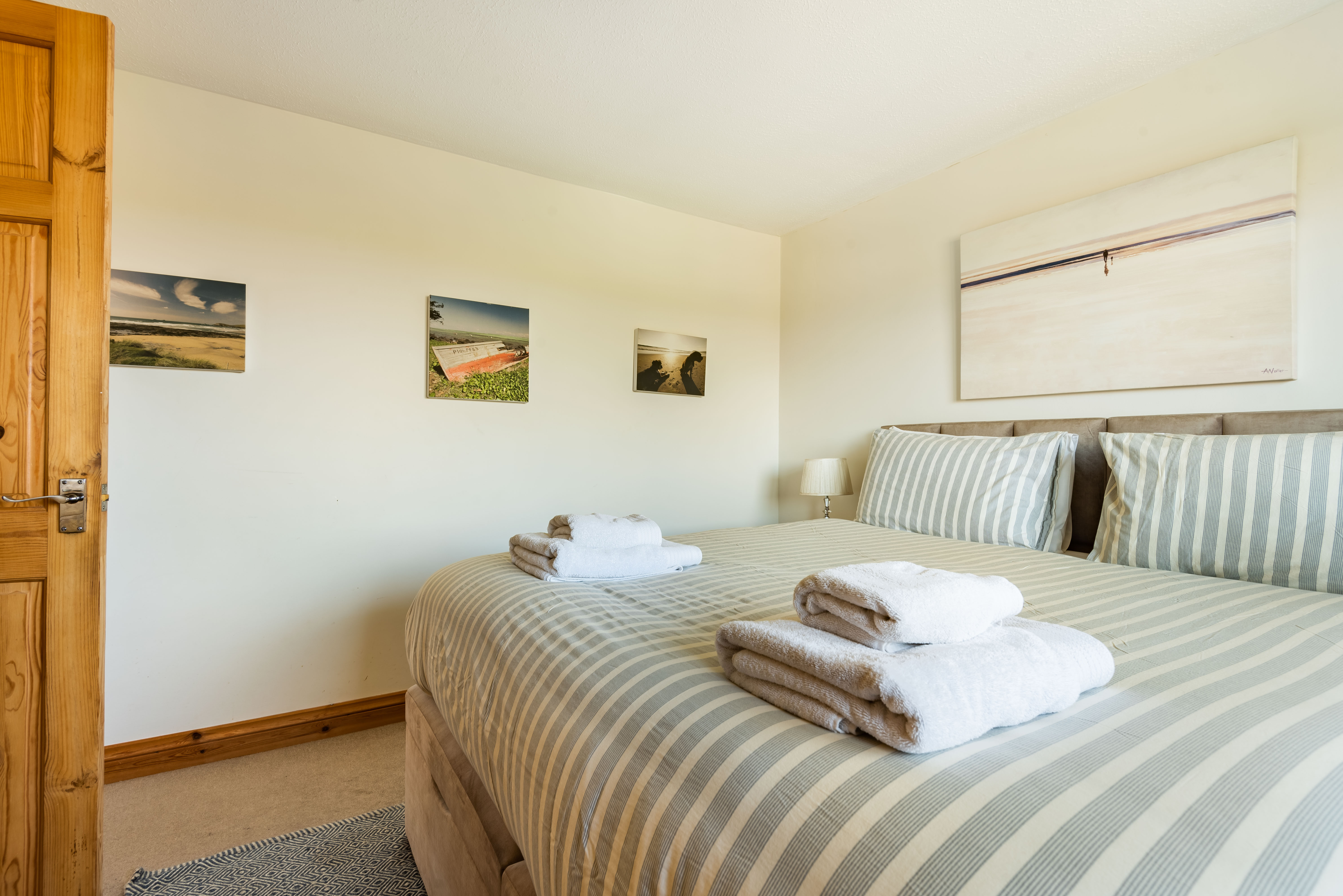 Property image 23 for THCGUYSC