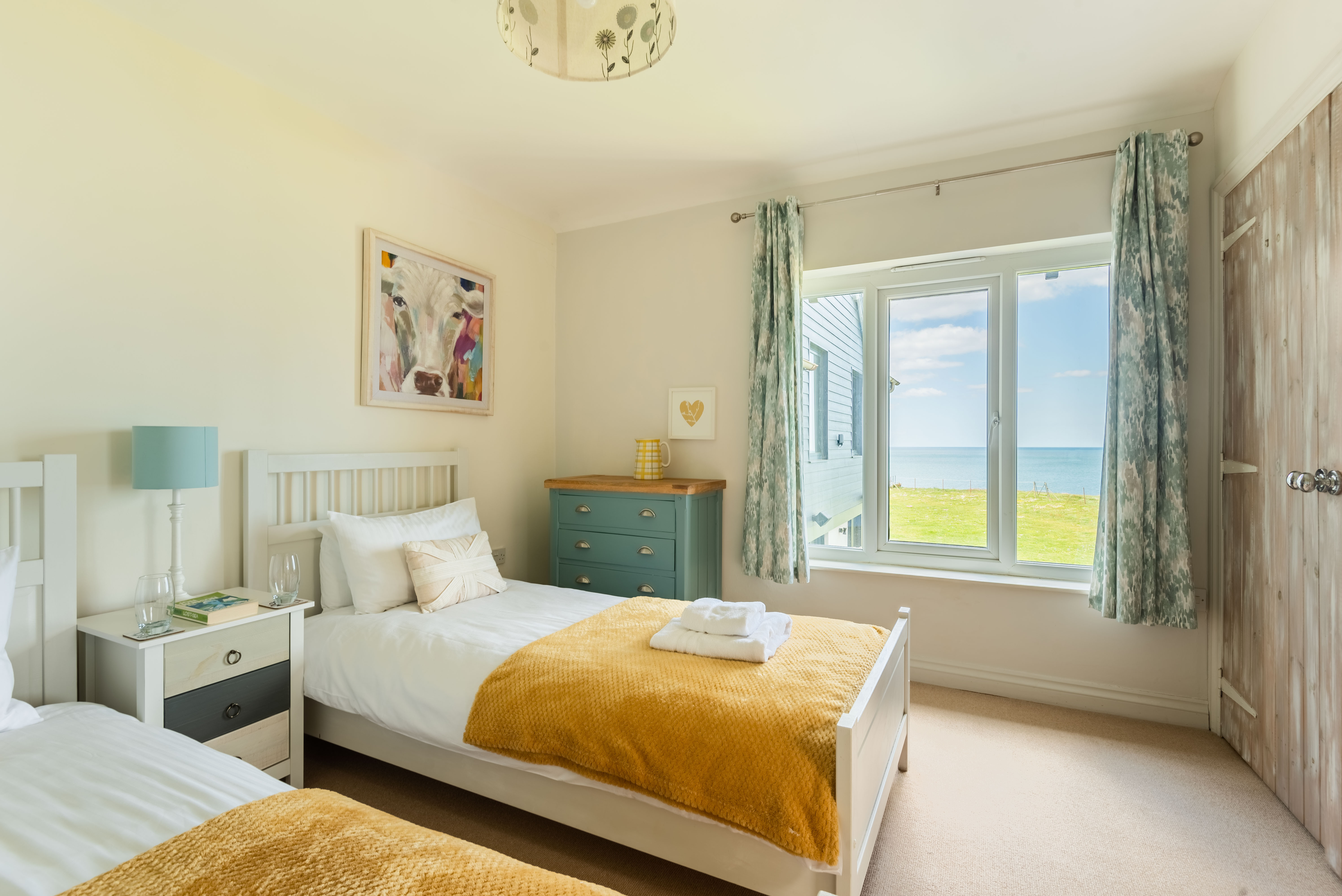 Property image 34 for THCSECOT