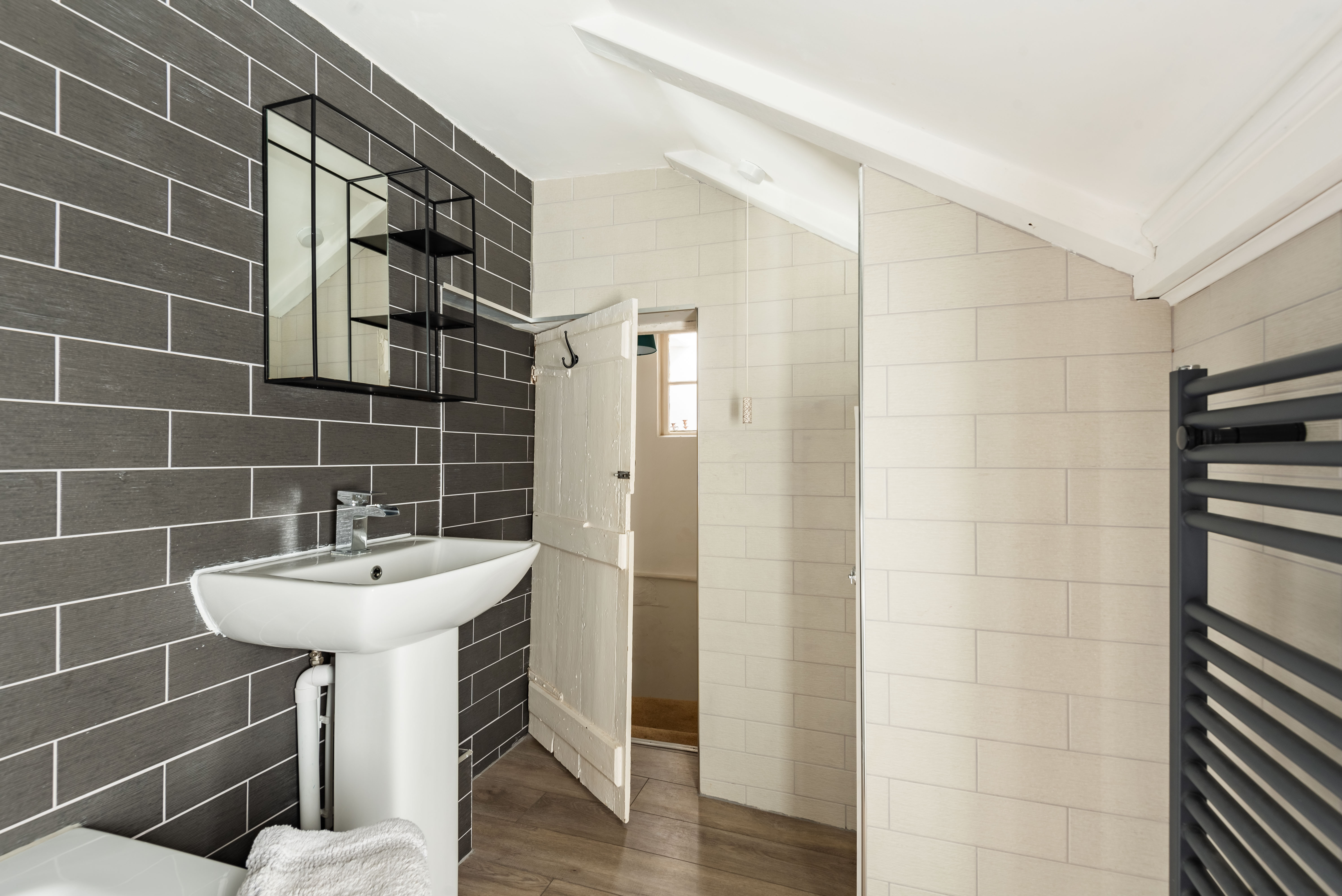 Property image 28 for THCCHHOUS