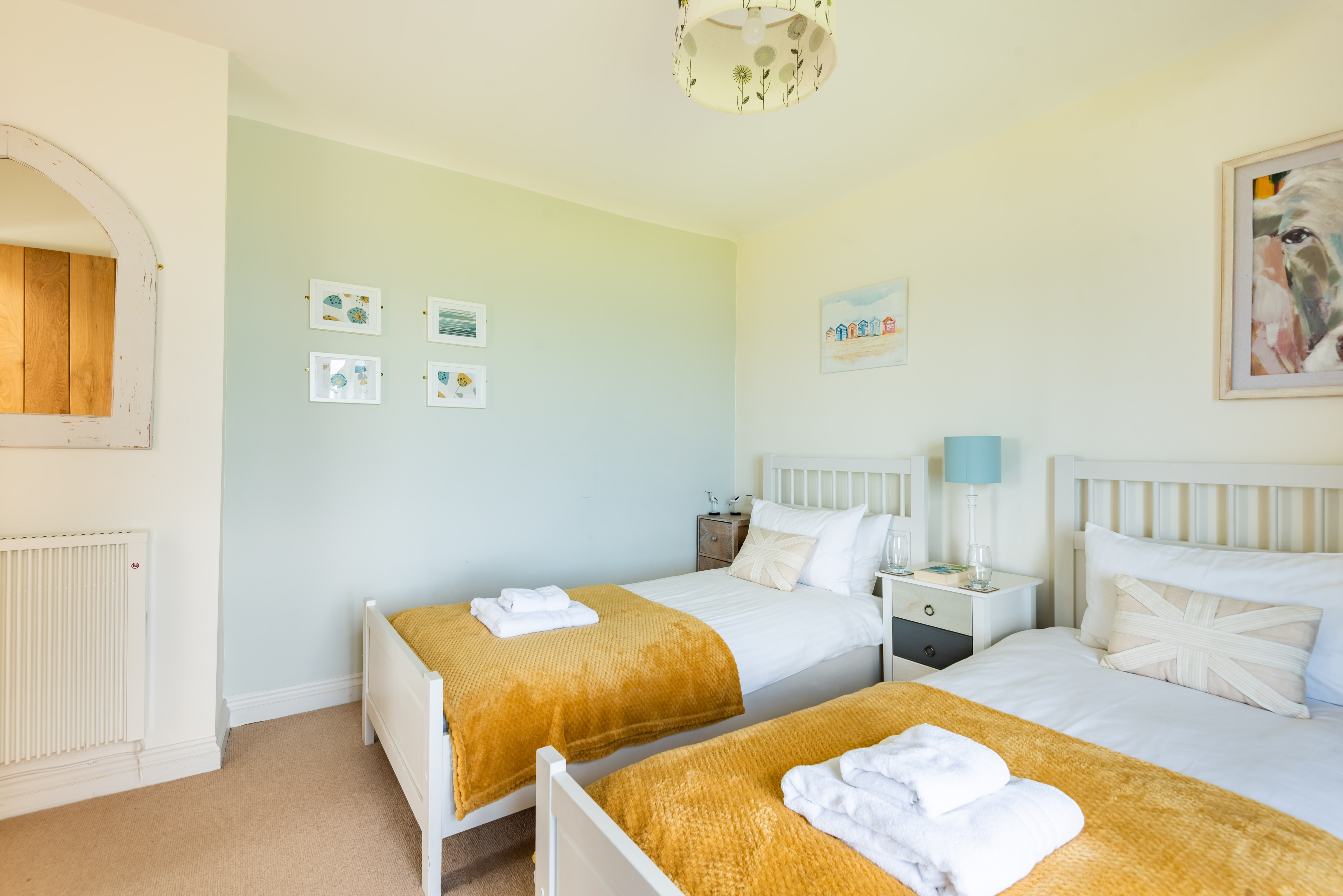 Property image 36 for THCSECOT