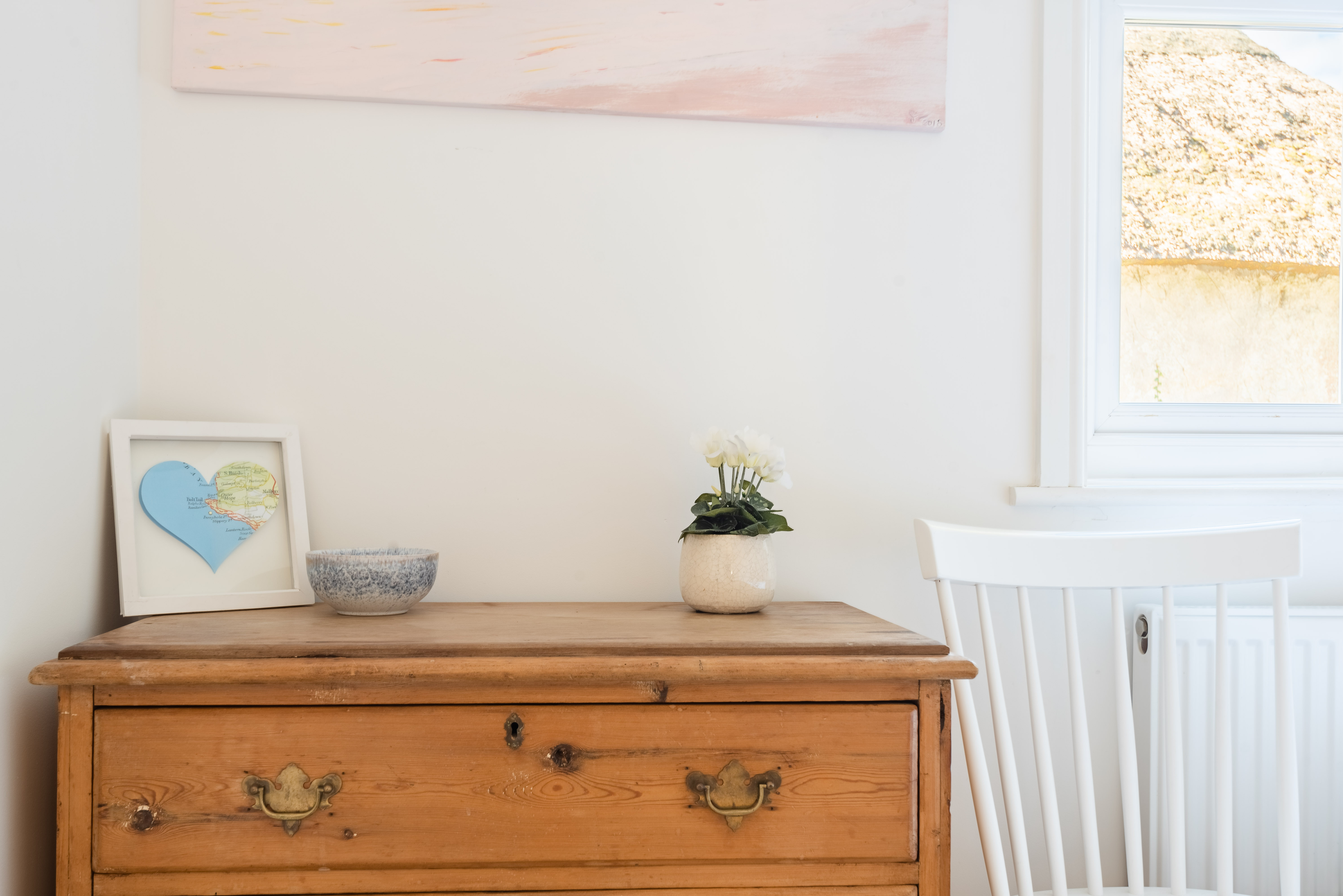 Property image 28 for THCELMF