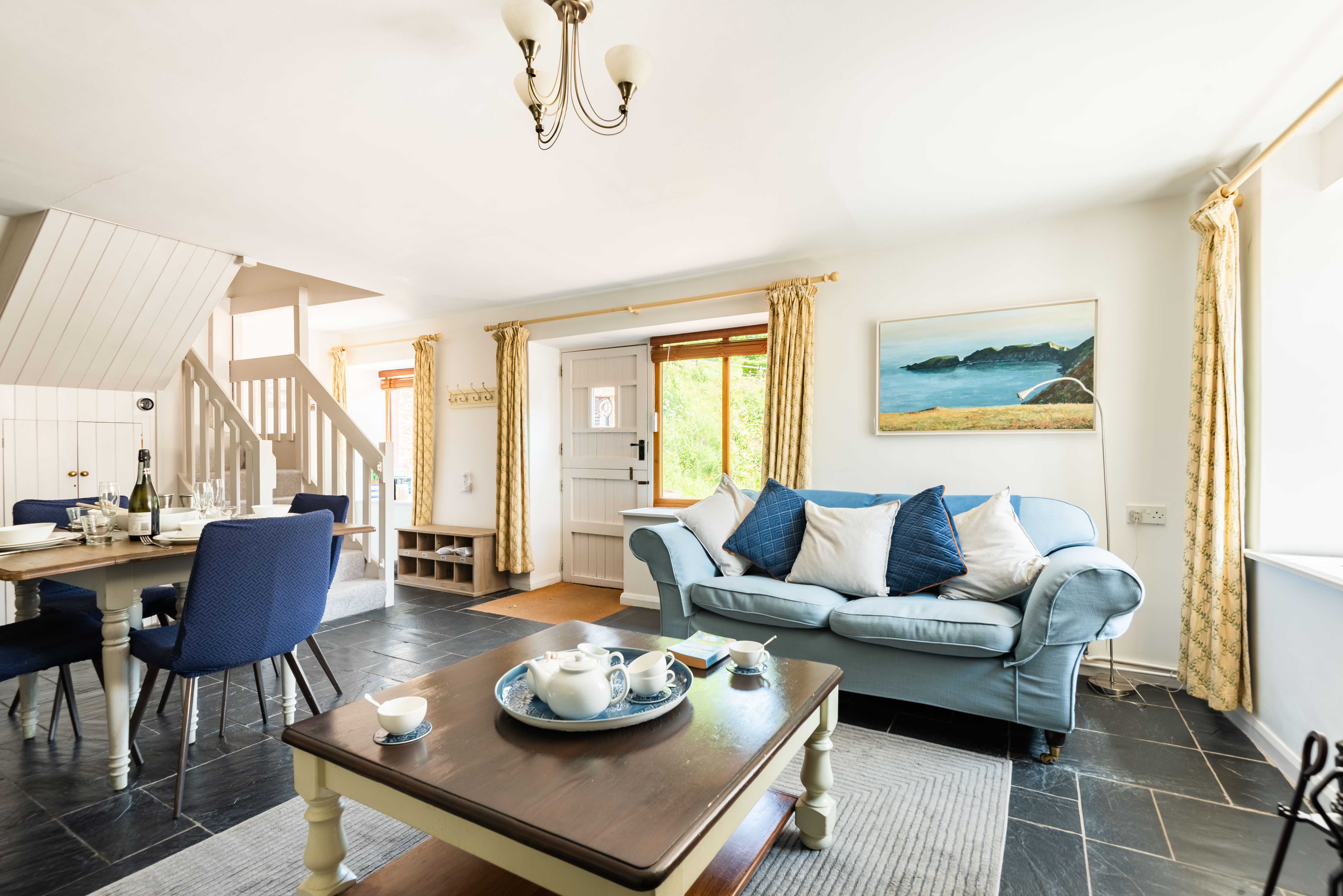 Property image 6 for THCAYLESB