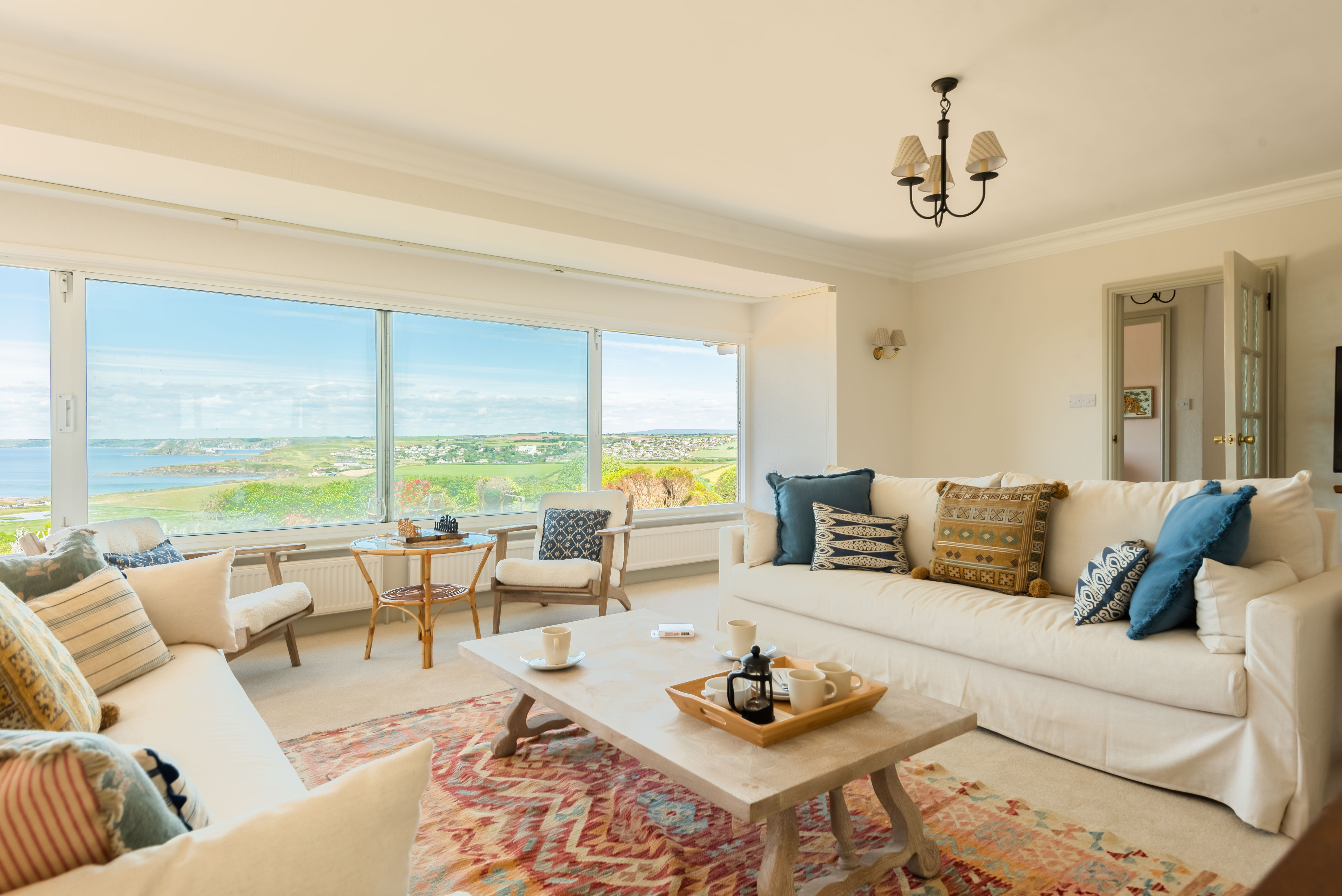 Property image 3 for THCWINDRU