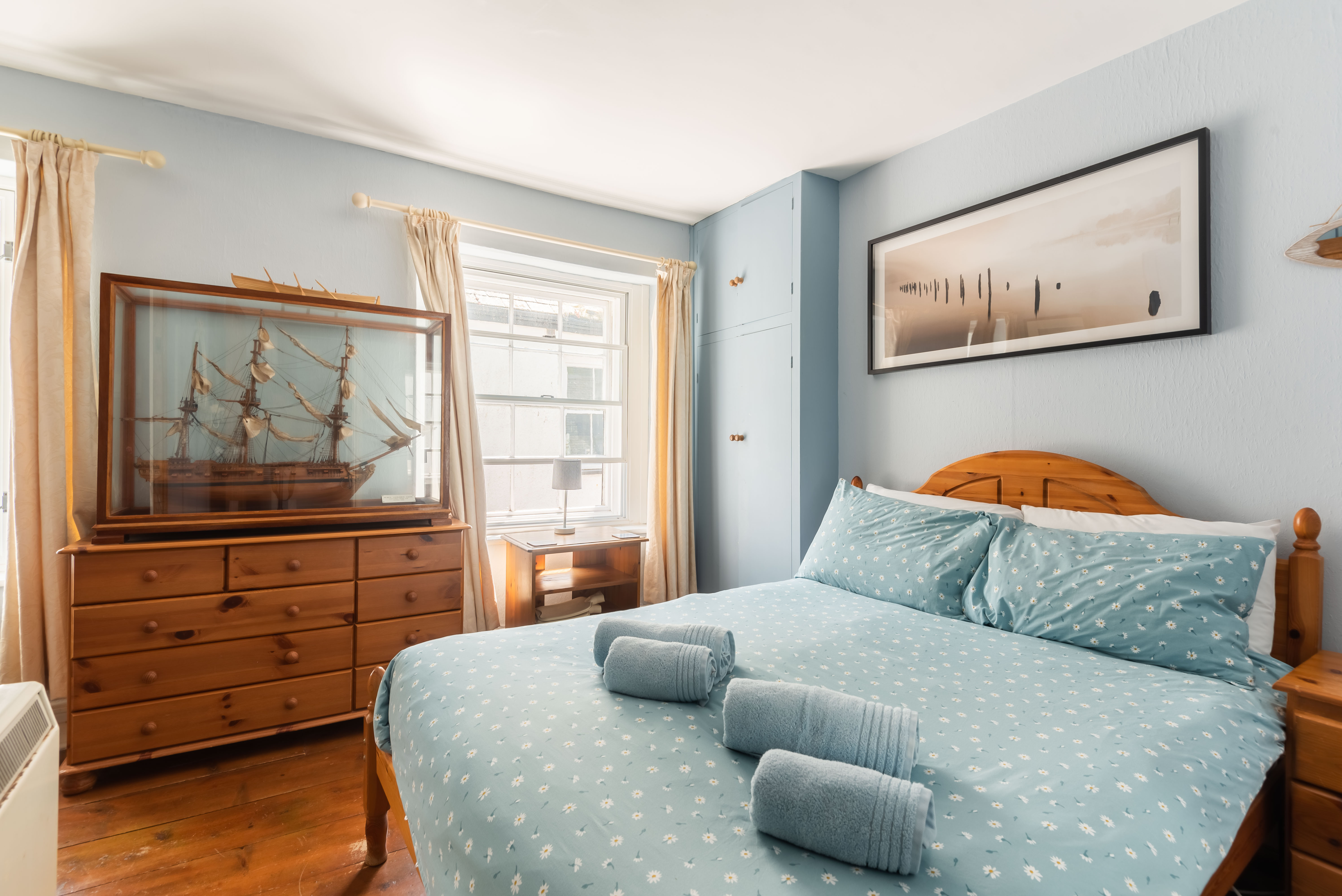 Property image 4 for THCGLENCO