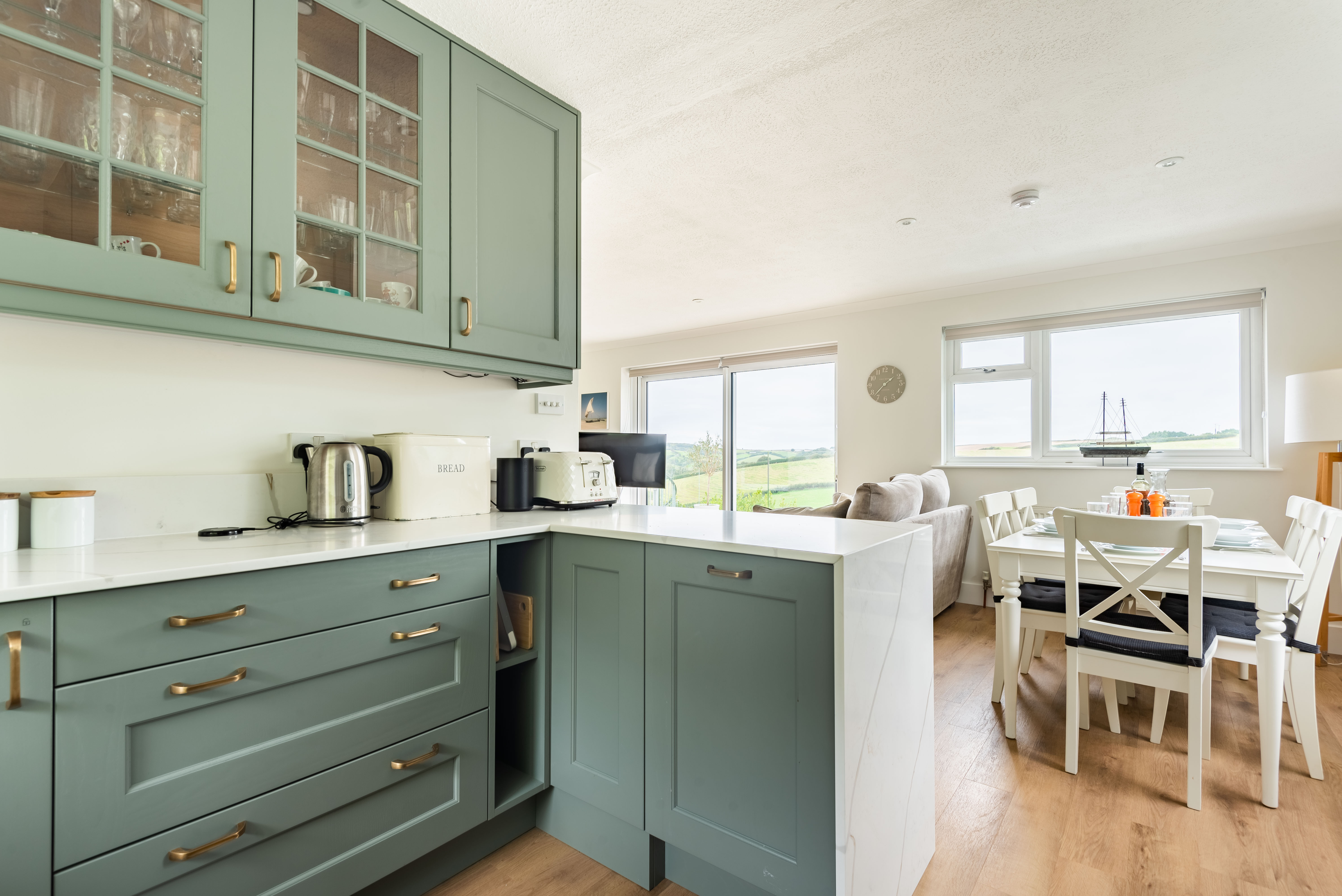 Property image 3 for THCGUYSC