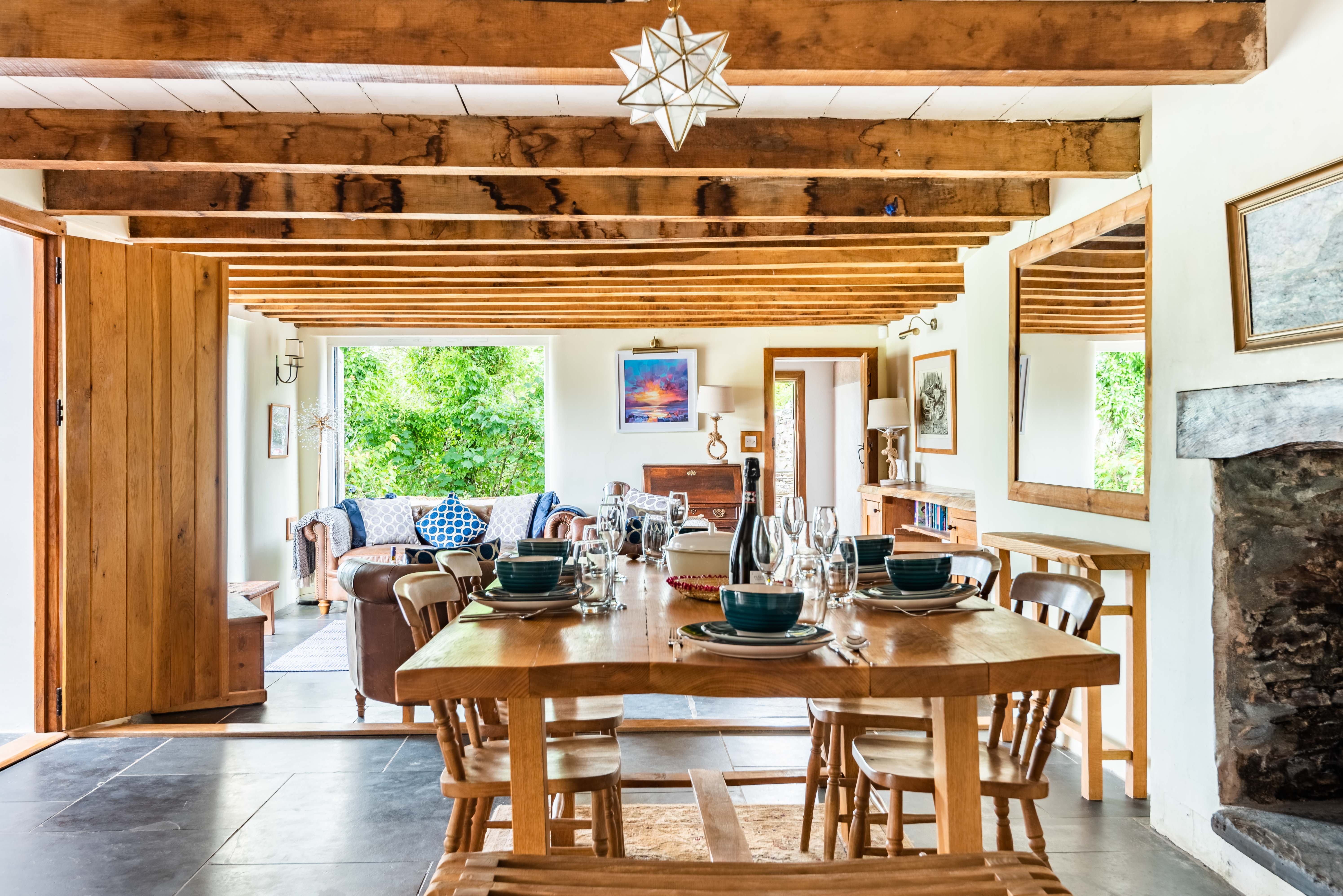 Property image 12 for THCYEWNM