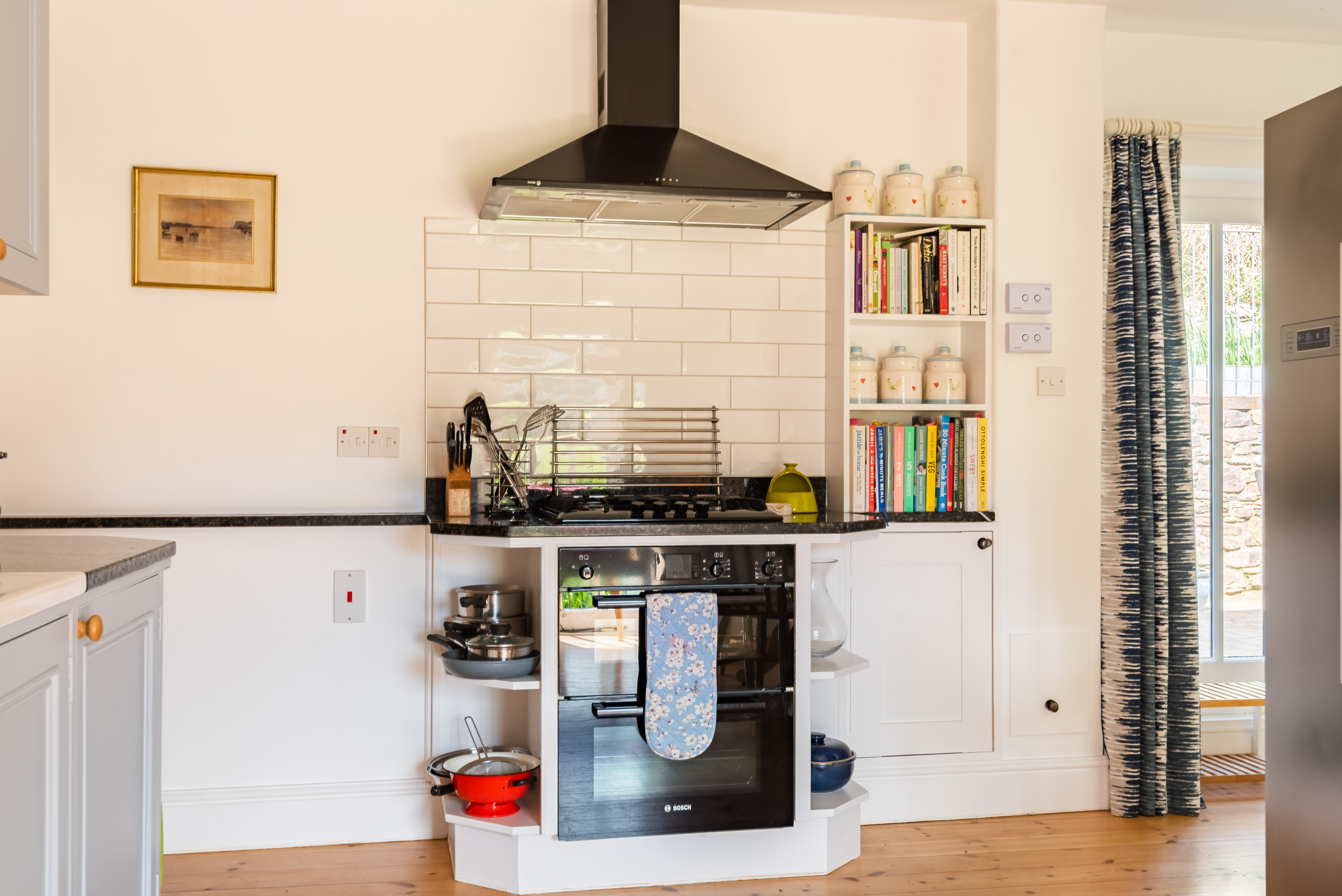 Property image 11 for THCBLUEG