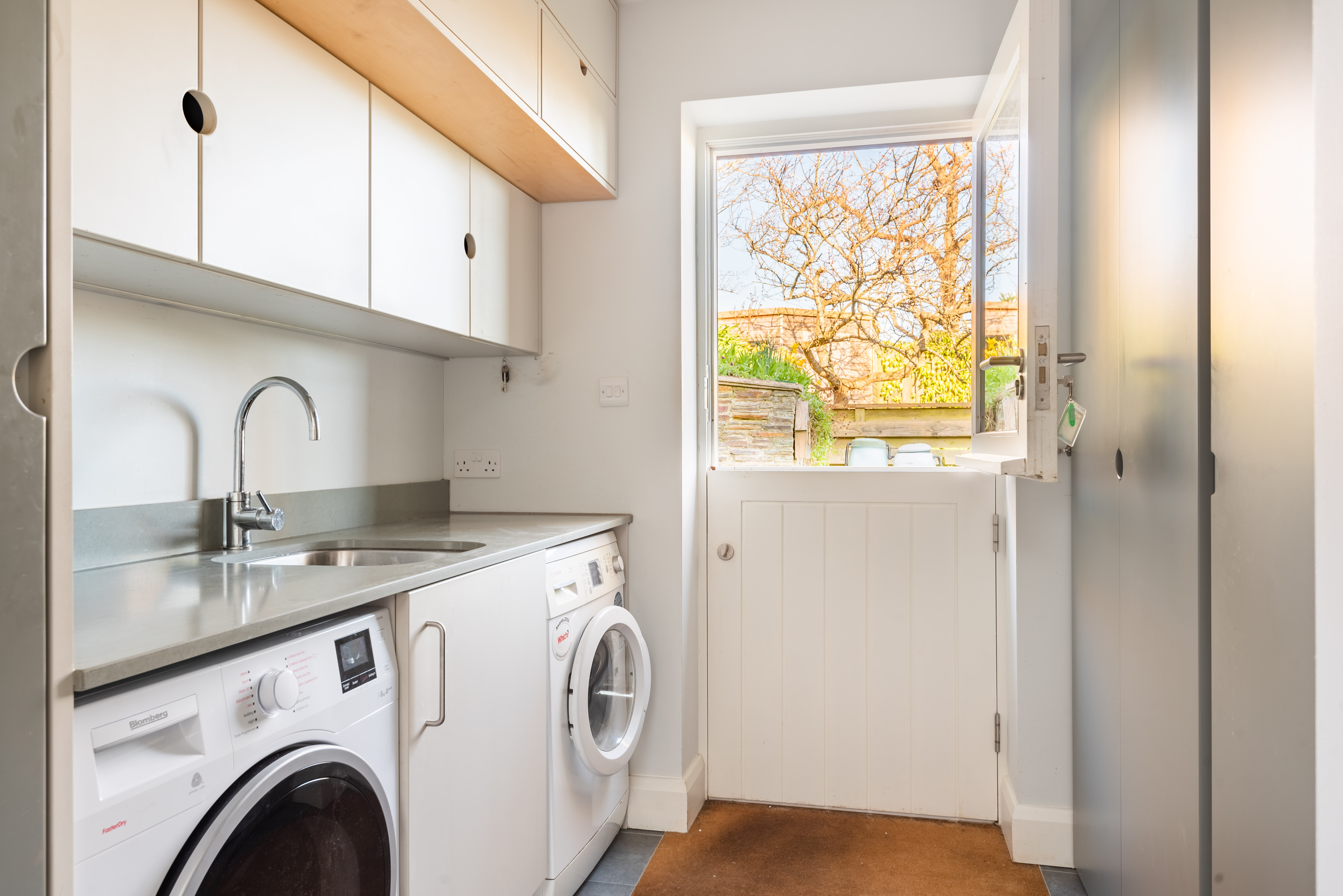 Property image 16 for THCFURZEY