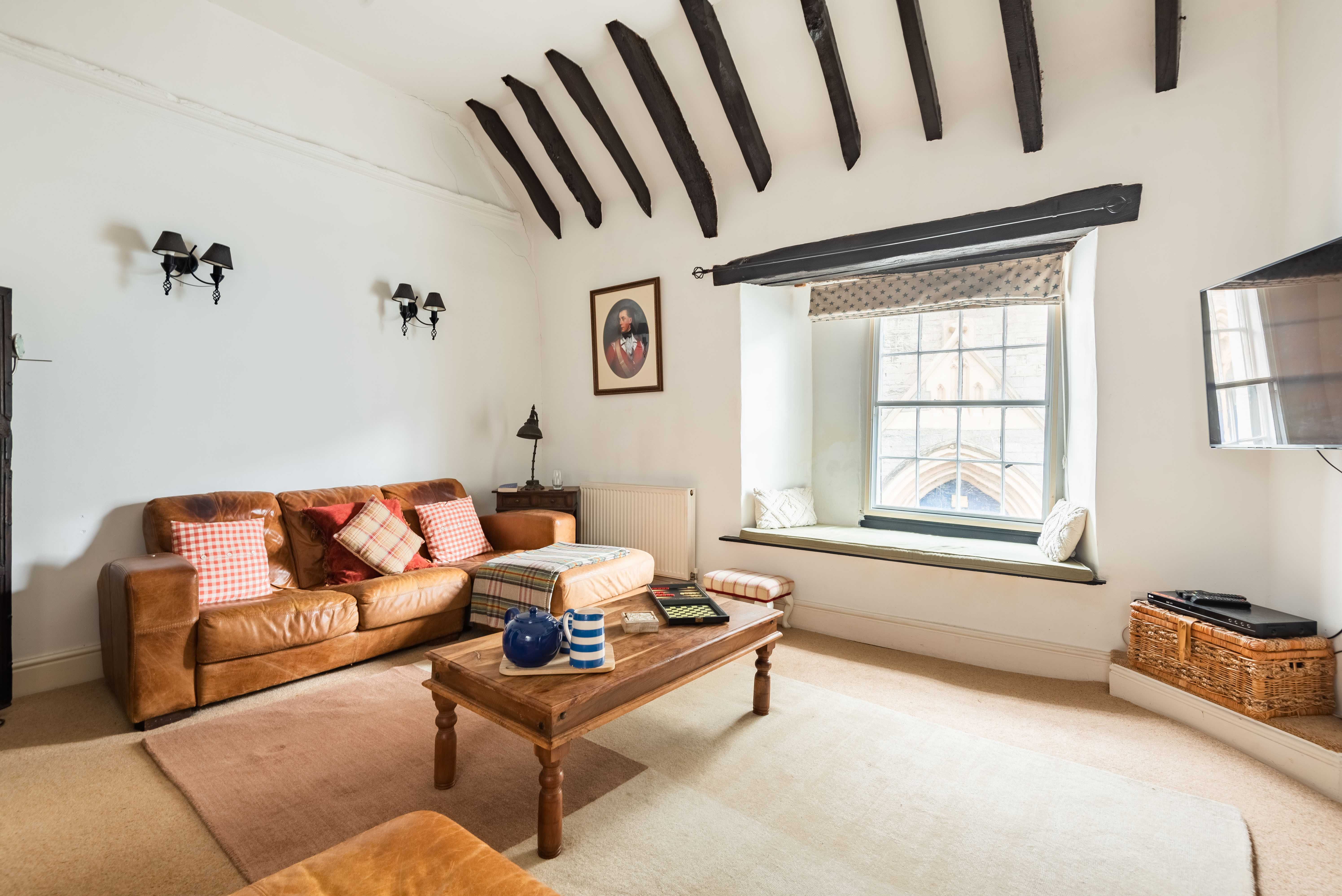 Property image 15 for THCCHHOUS