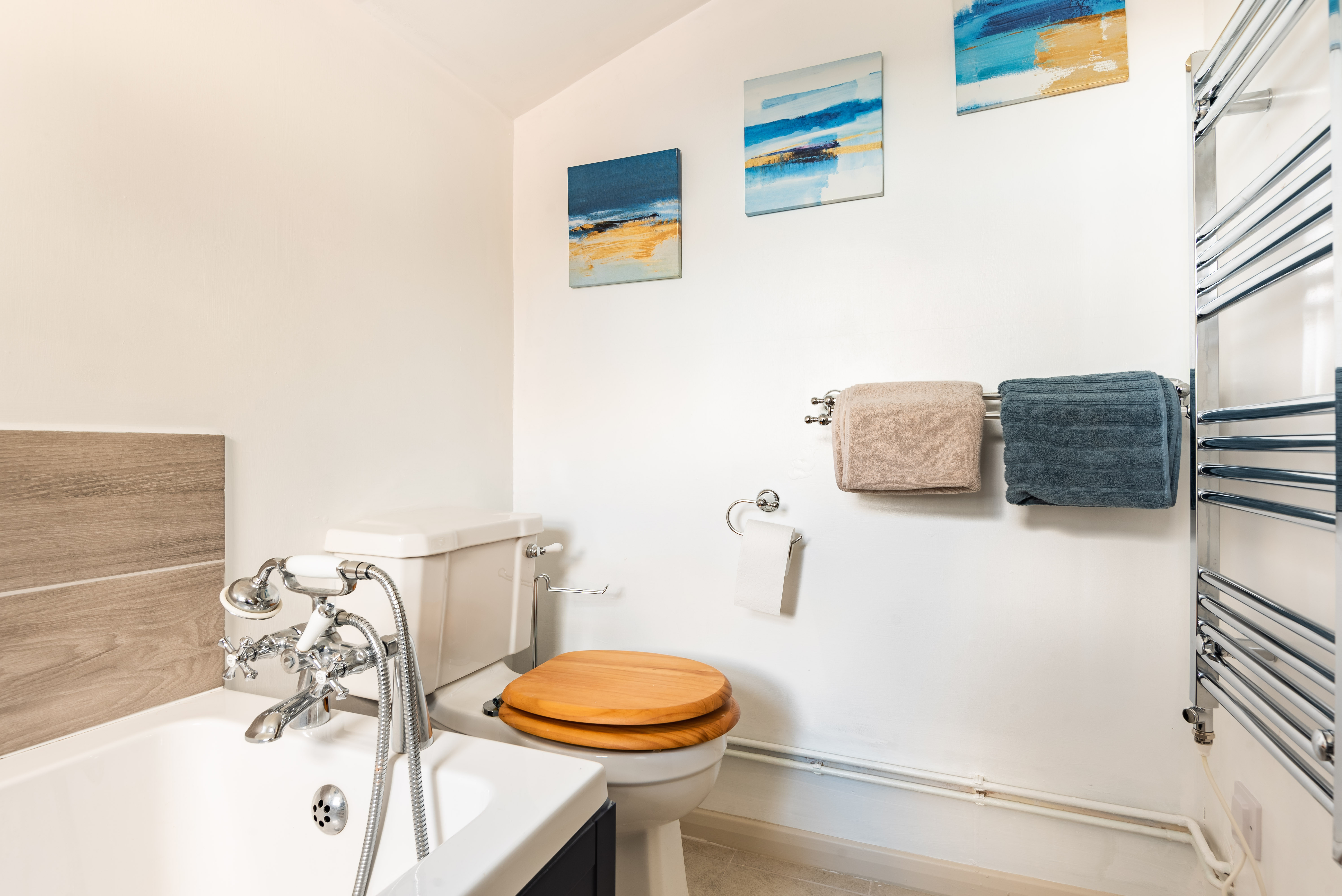 Property image 24 for THC2ACOAS