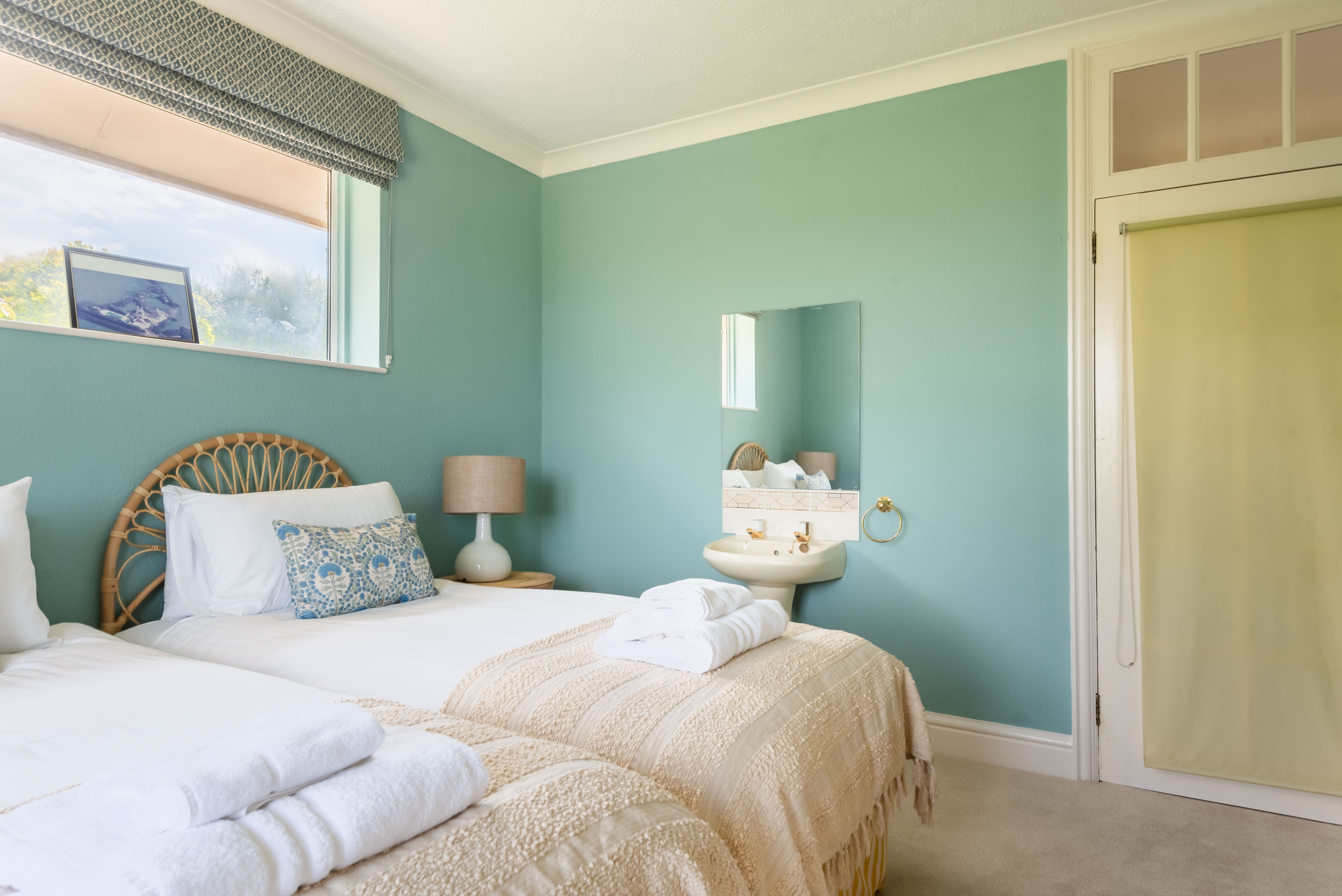 Property image 31 for THCWINDRU