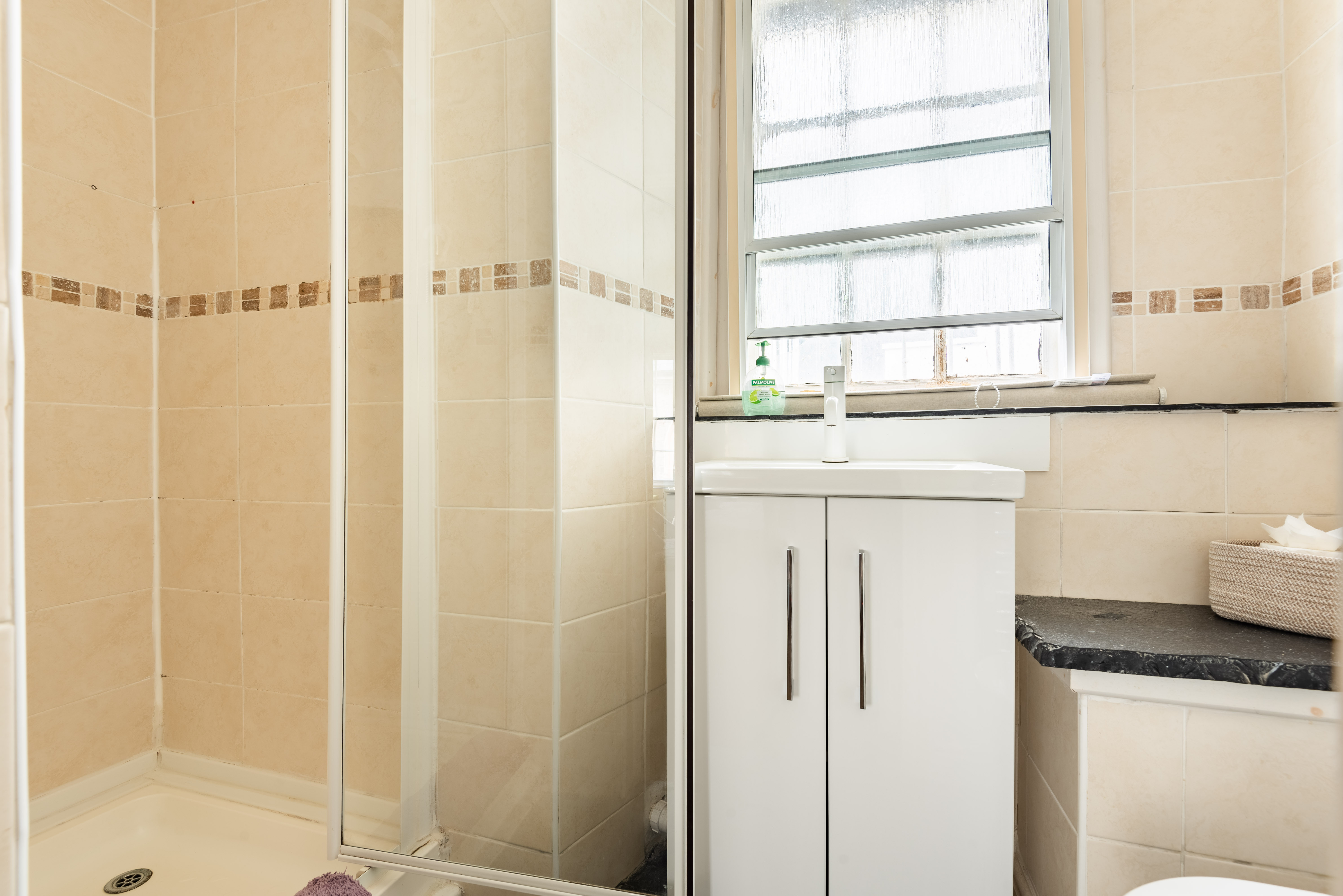 Property image 26 for THCCHHOUS