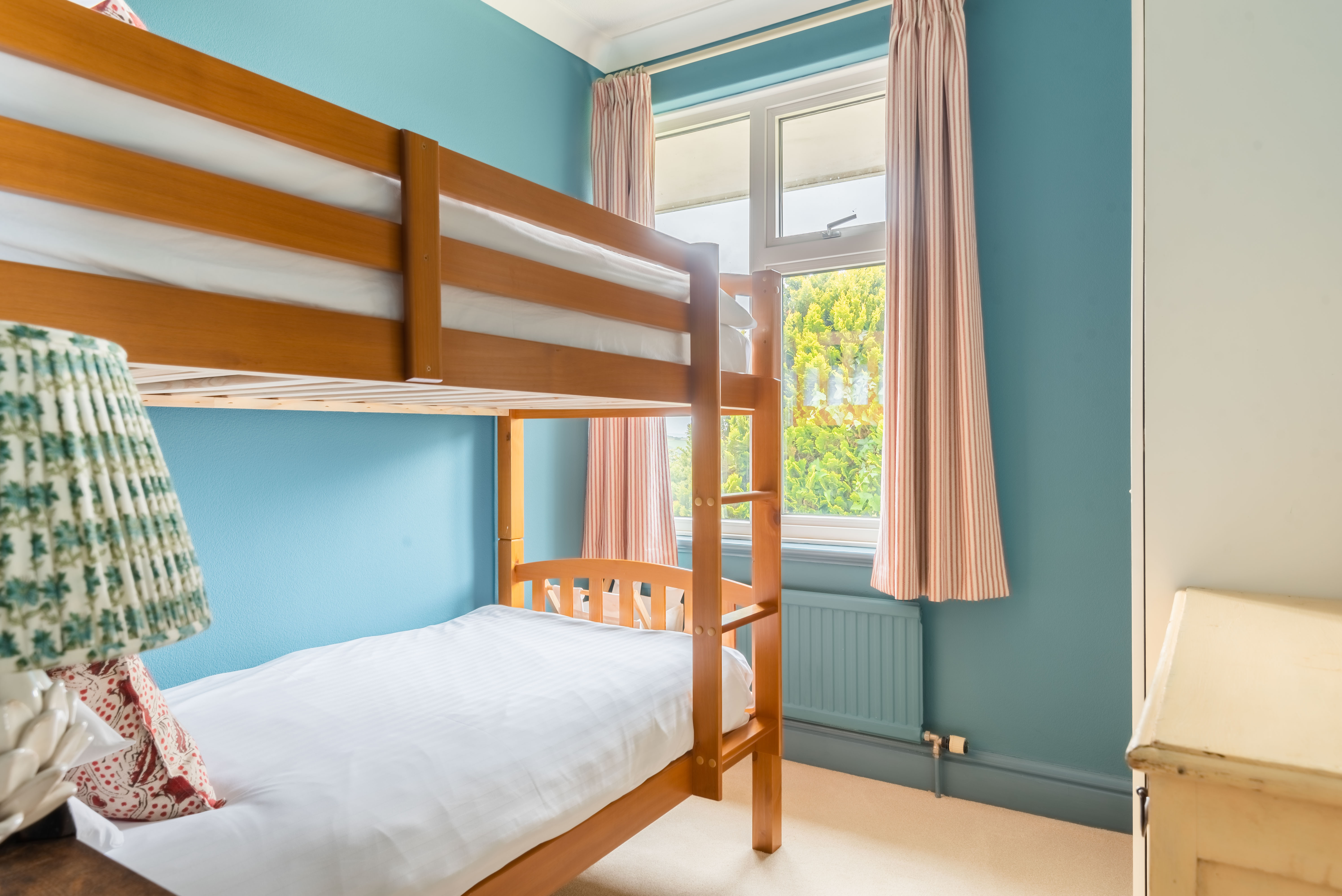 Property image 36 for THCWINDRU