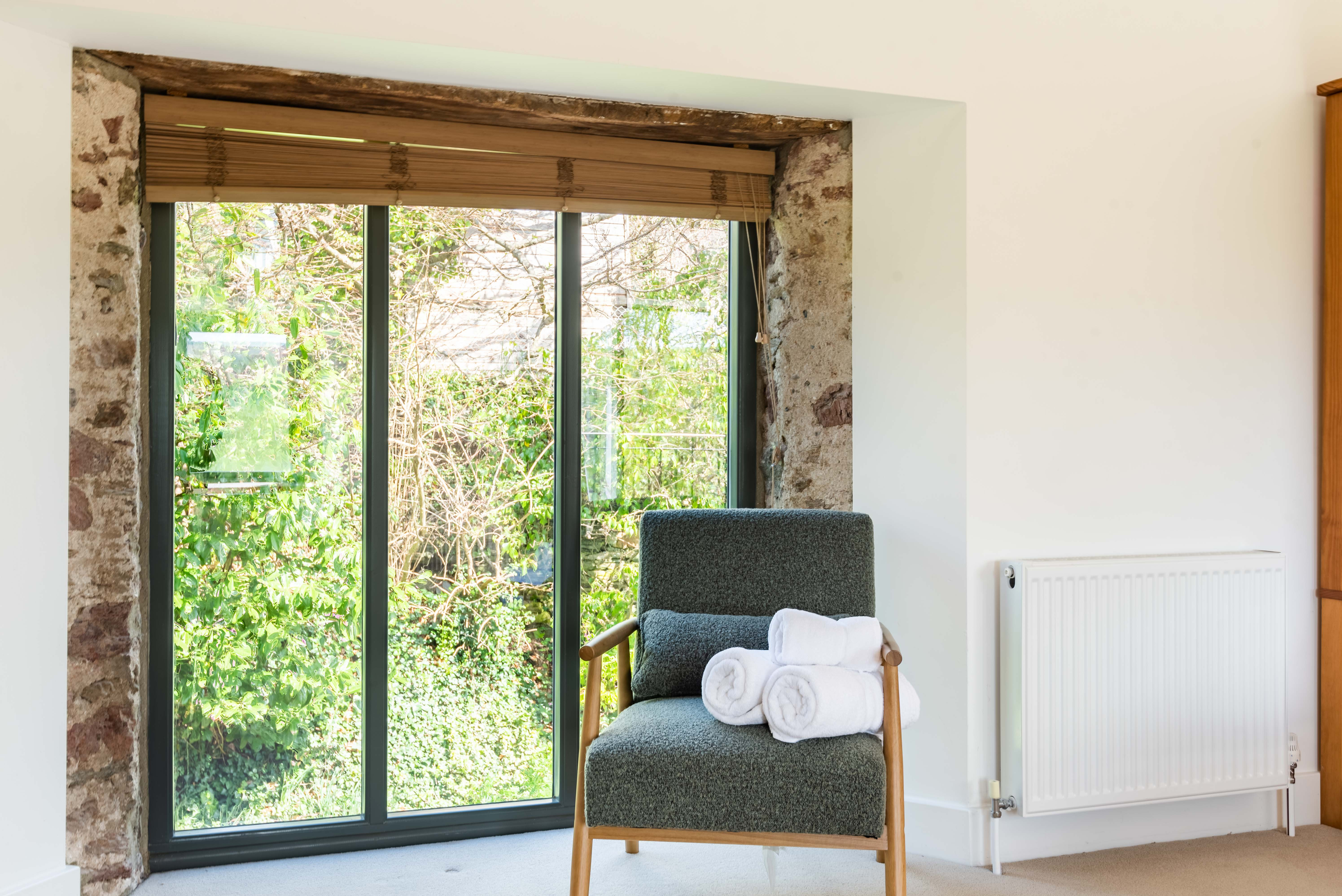 Property image 32 for THCLCBARN