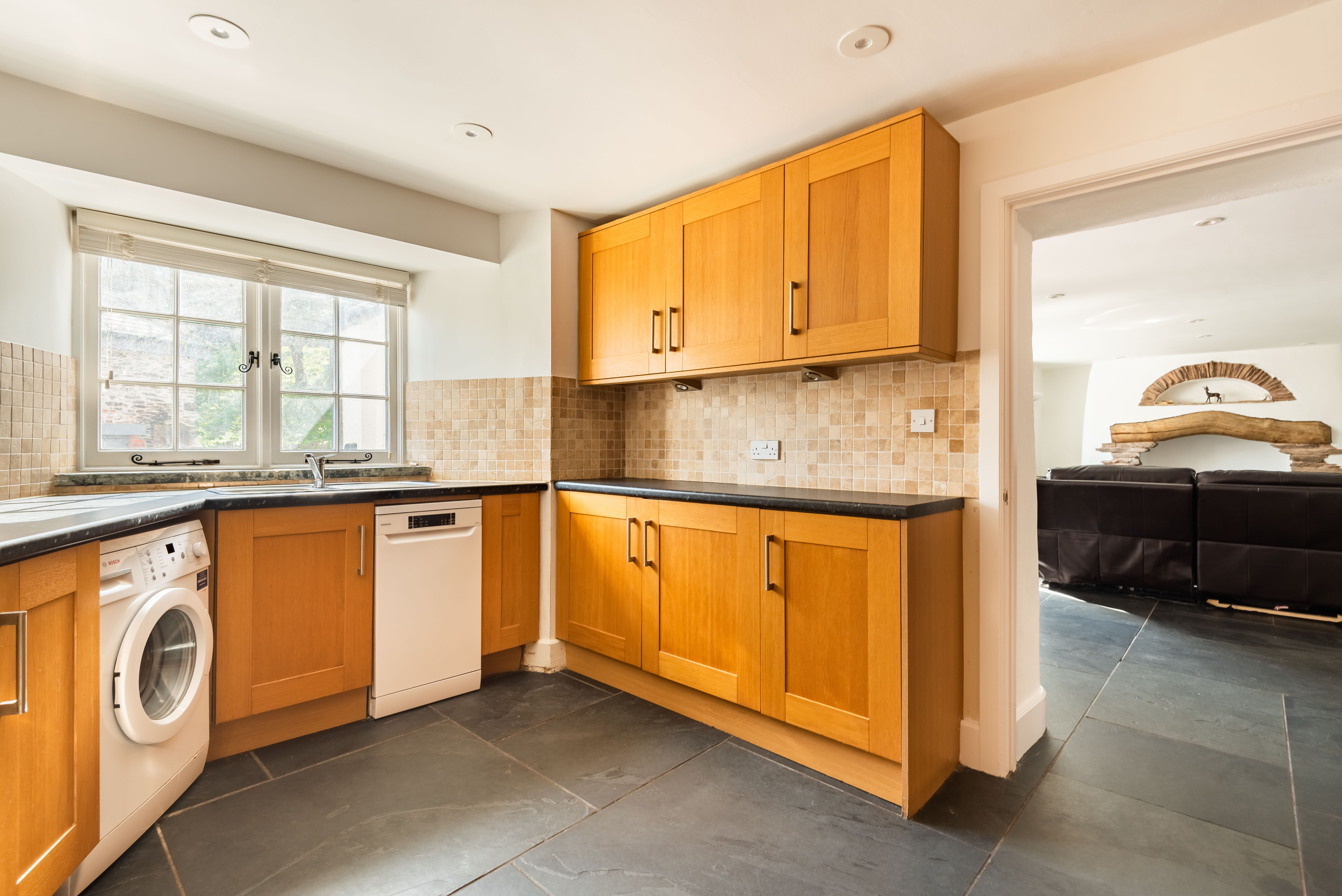 Property image 13 for THCREVEL