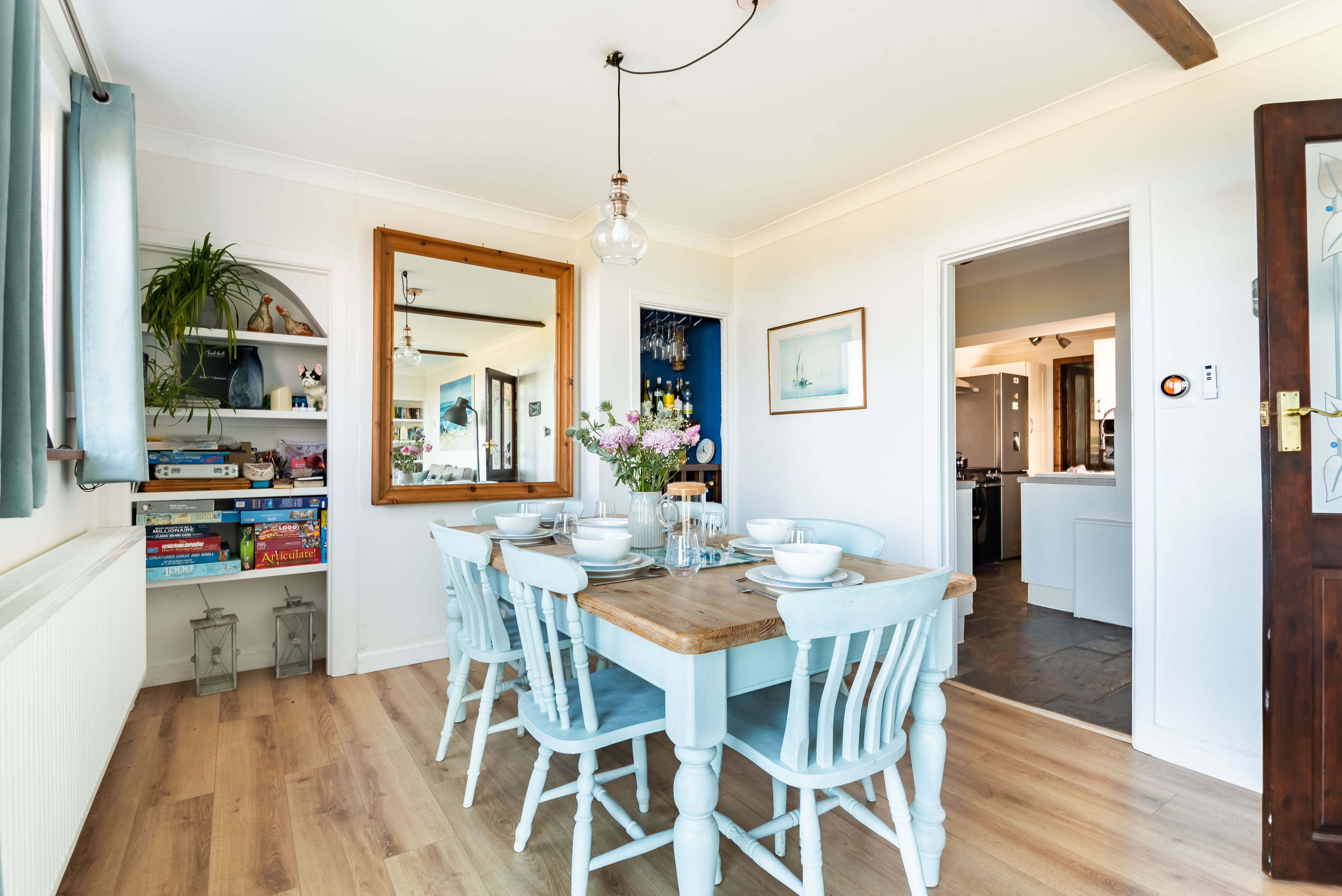 Property image 8 for THCWESTER