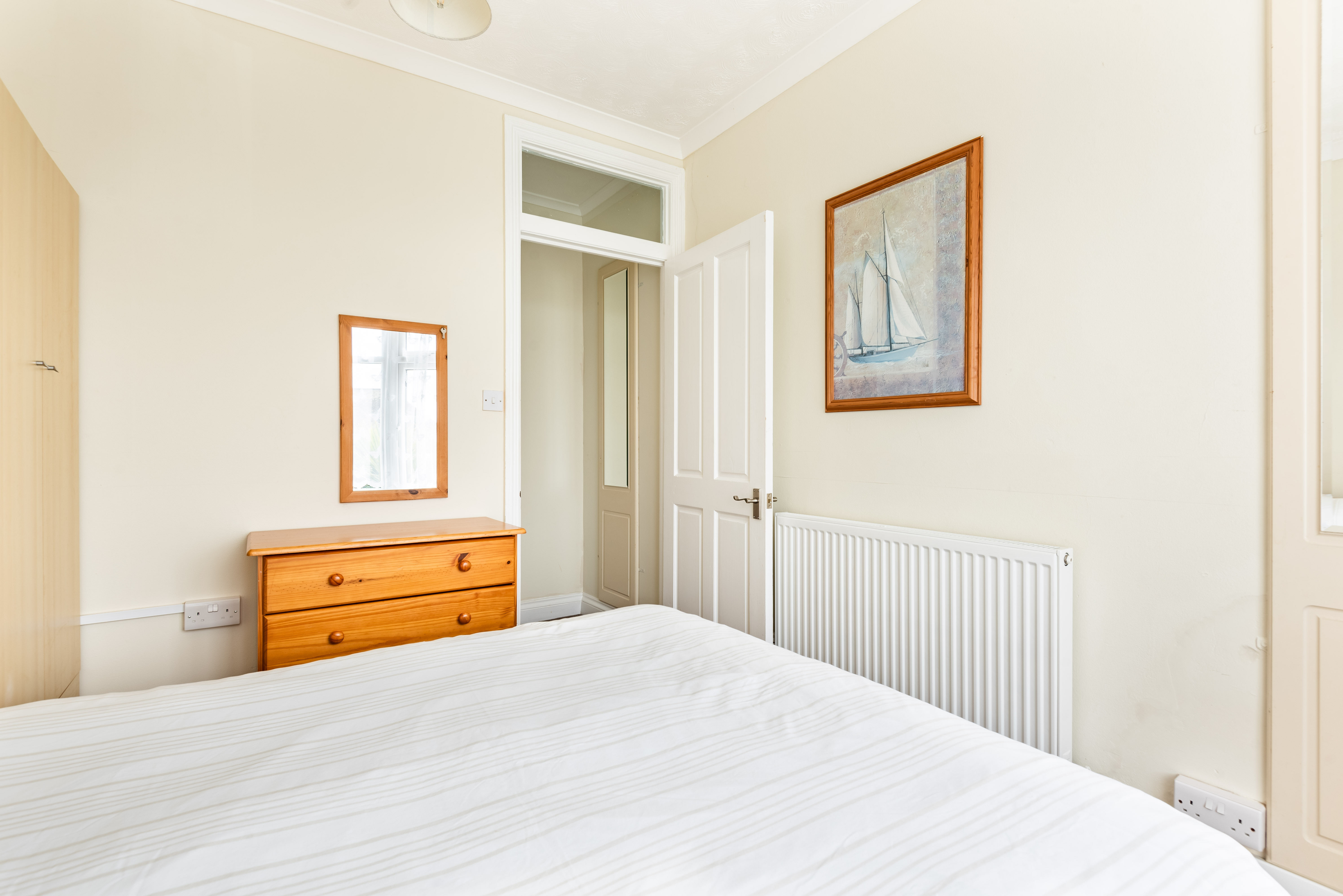 Property image 16 for THC259