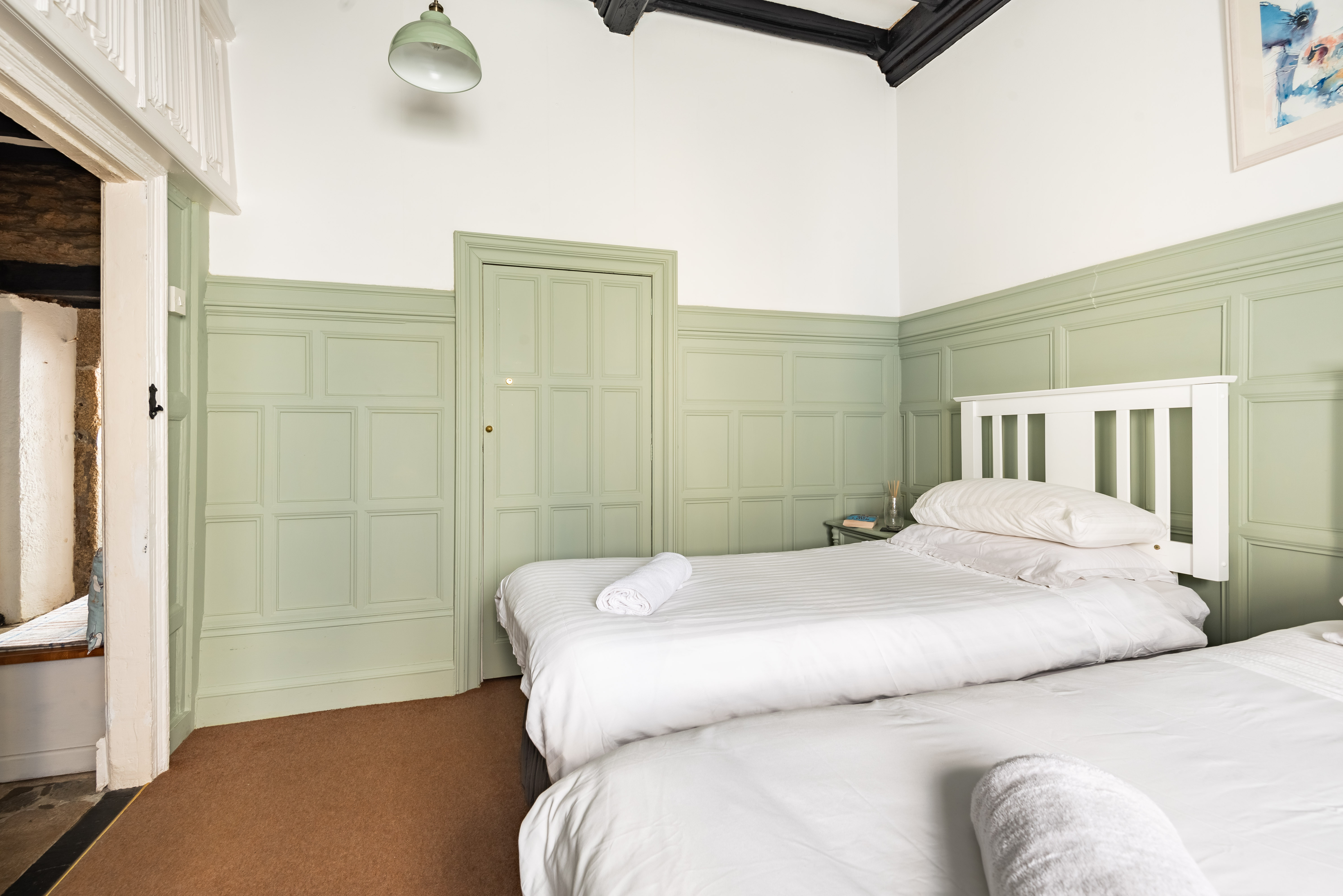 Property image 6 for THCCHHOUS