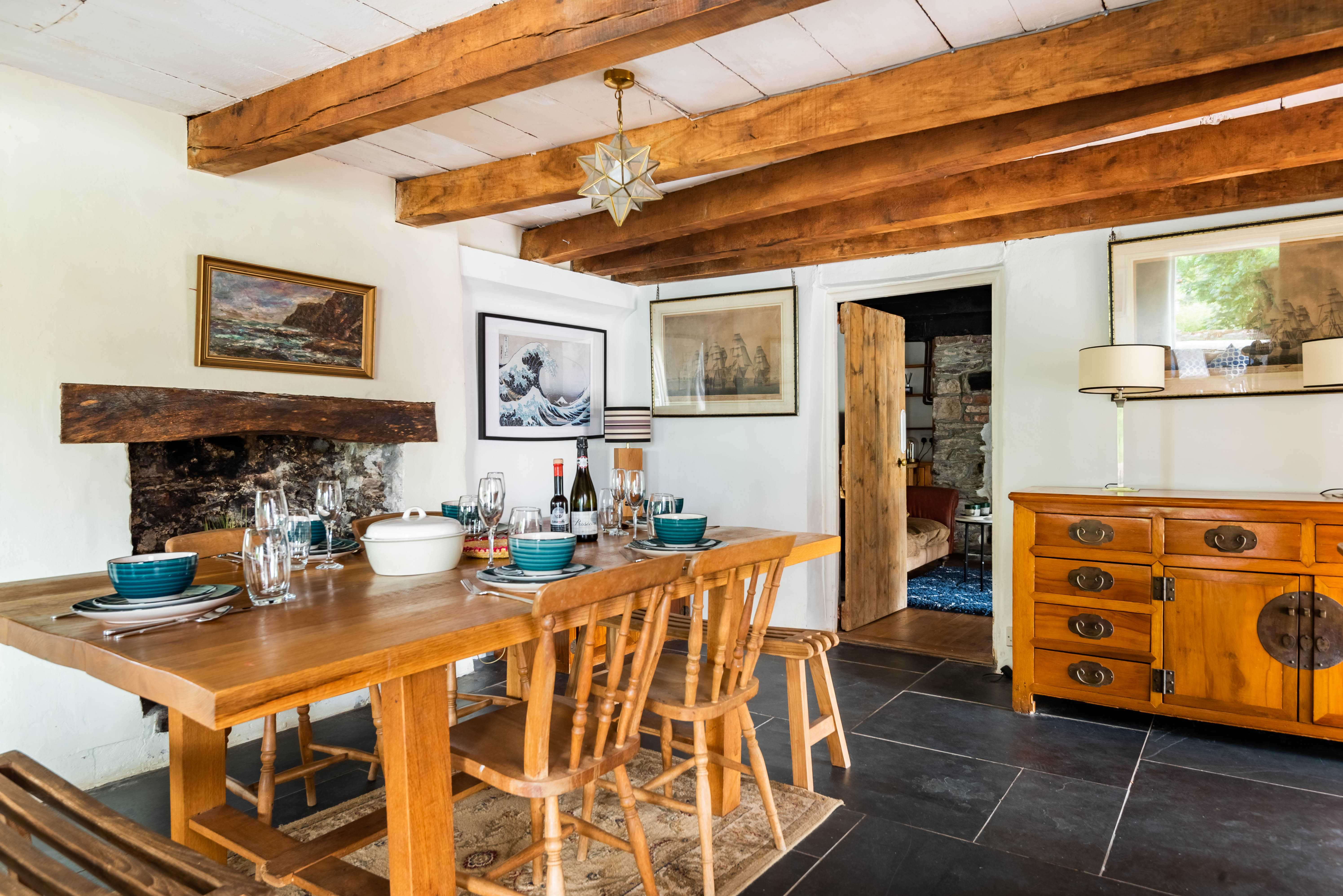 Property image 13 for THCYEWNM