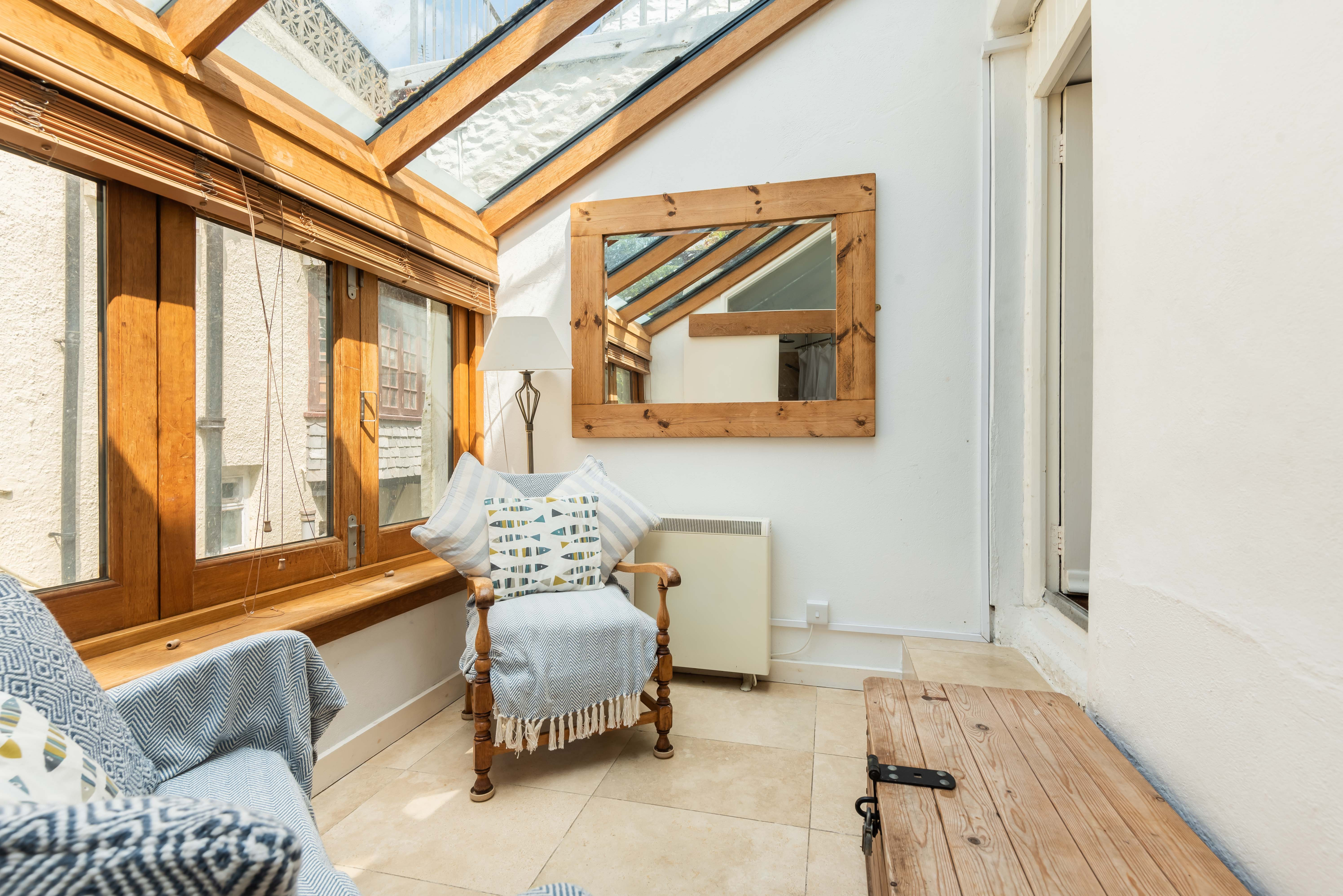 Property image 8 for THCGLENCO