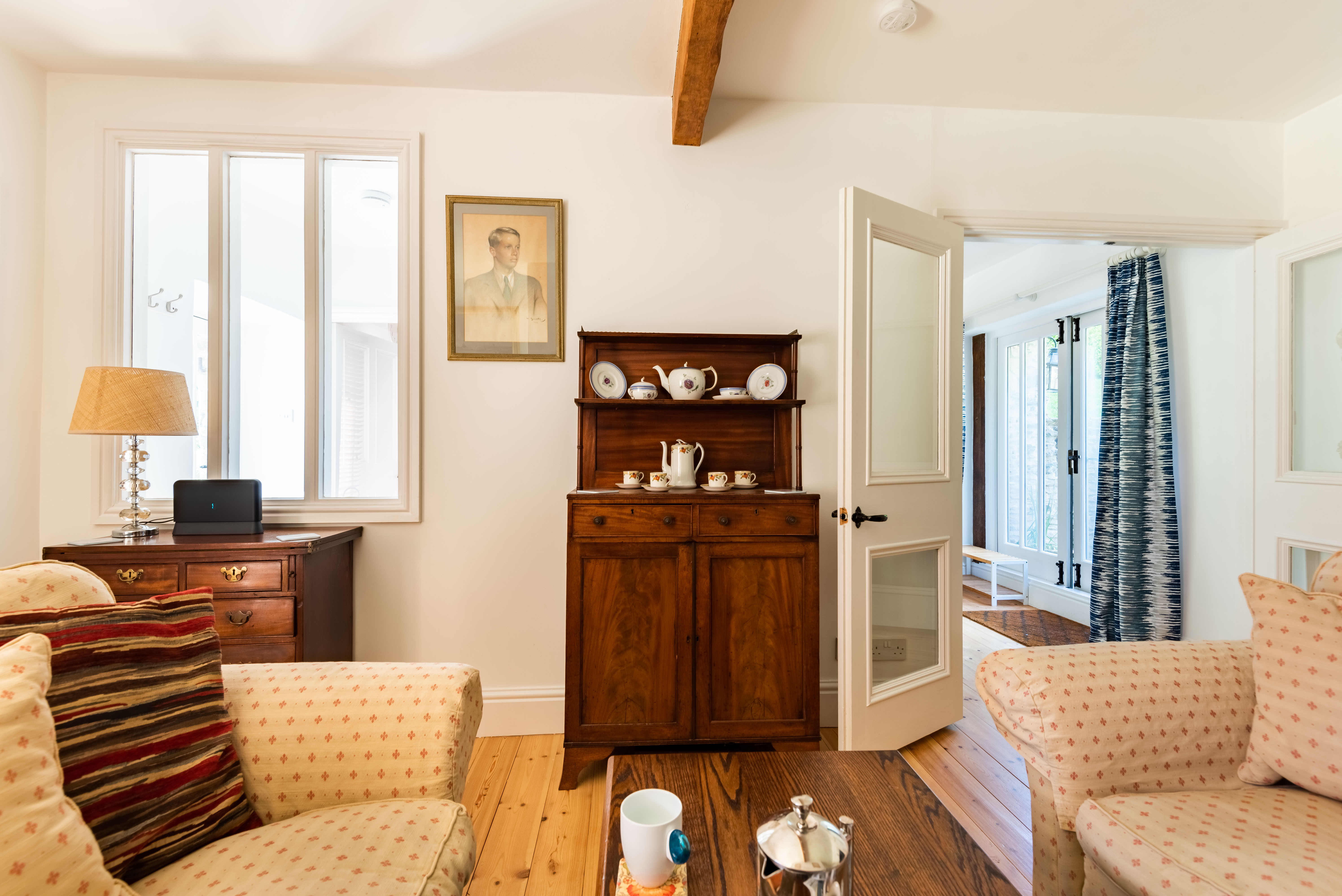 Property image 17 for THCBLUEG