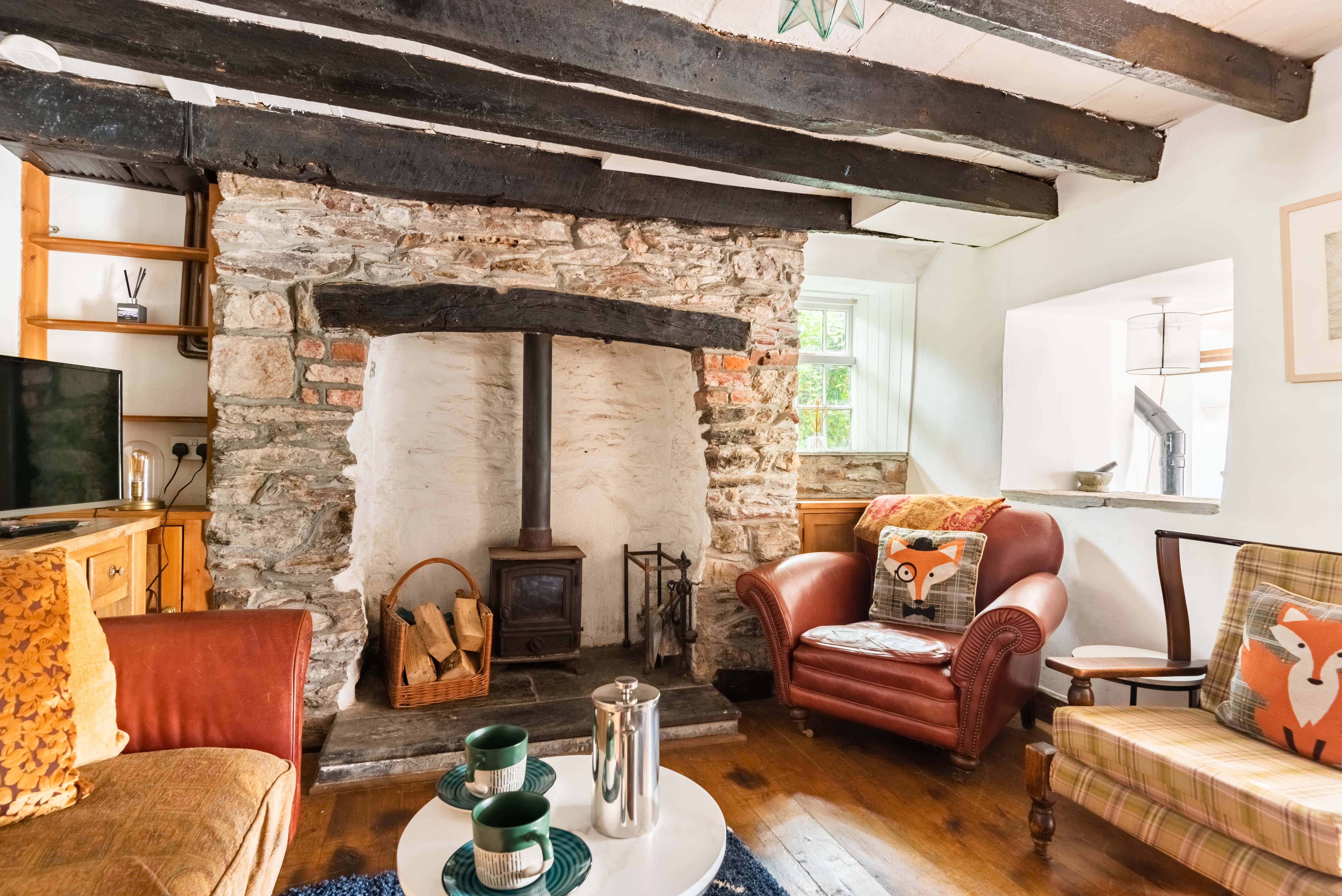 Property image 20 for THCYEWNM